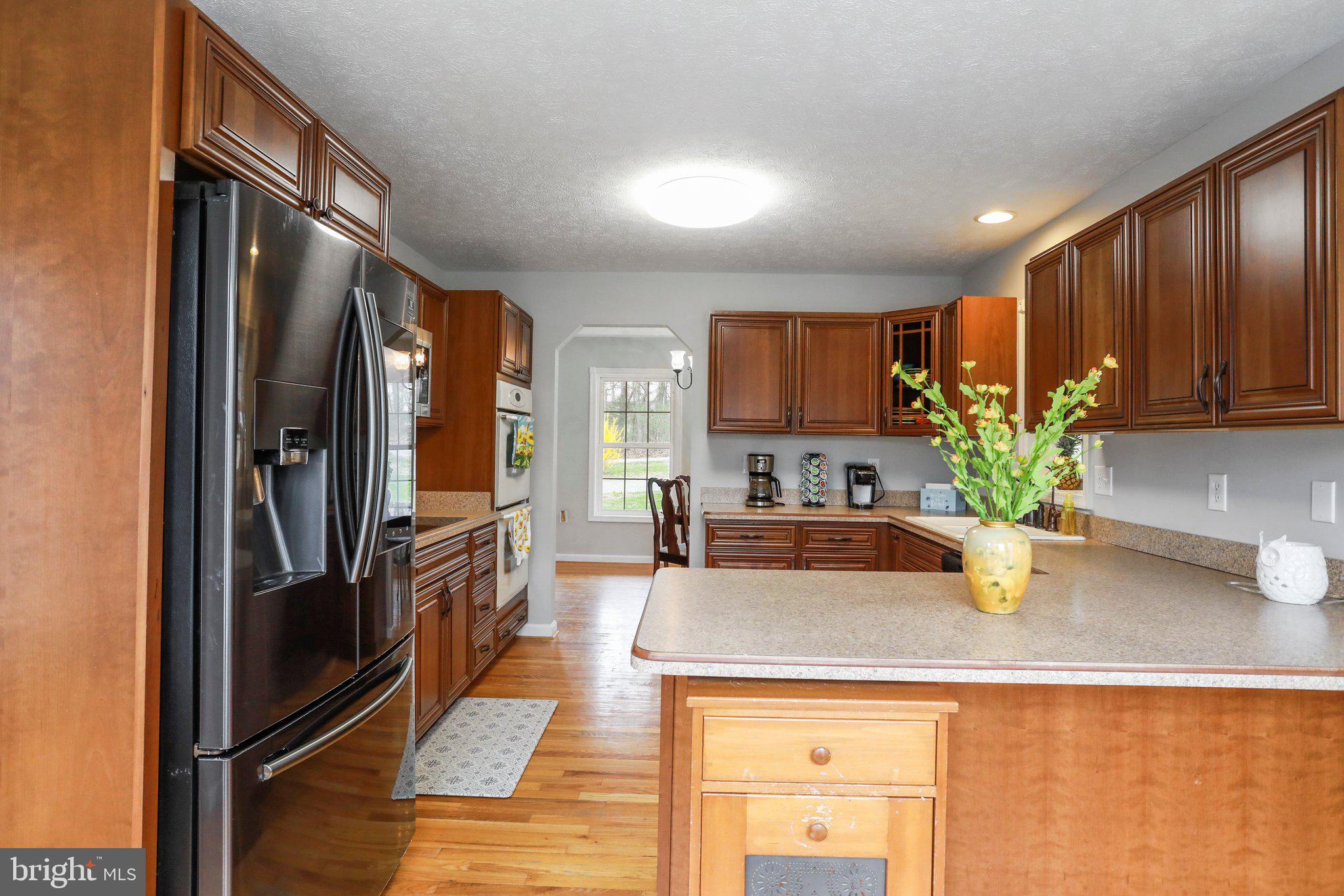 PINE RIDGE - Residential