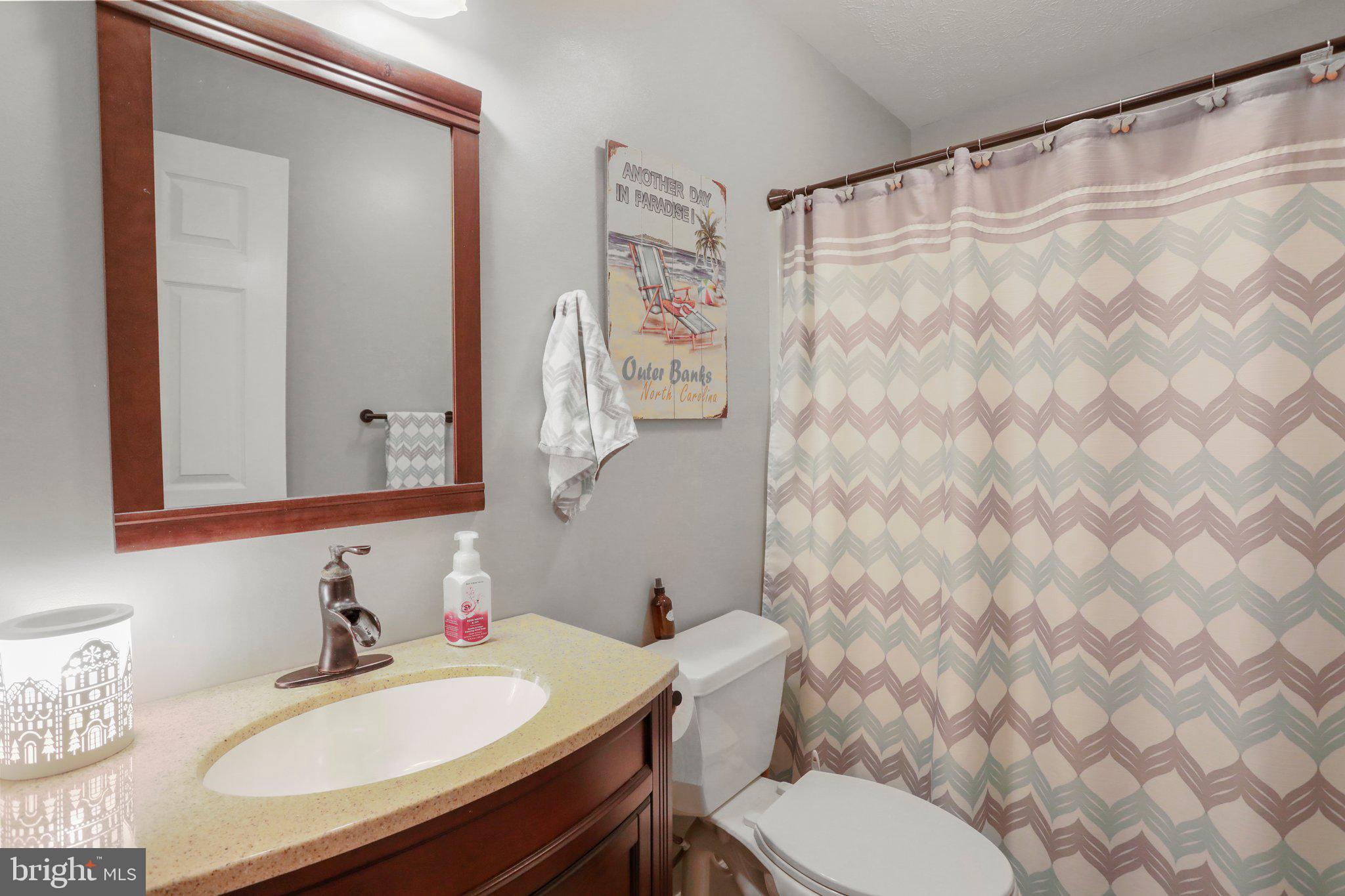 PINE RIDGE - Residential