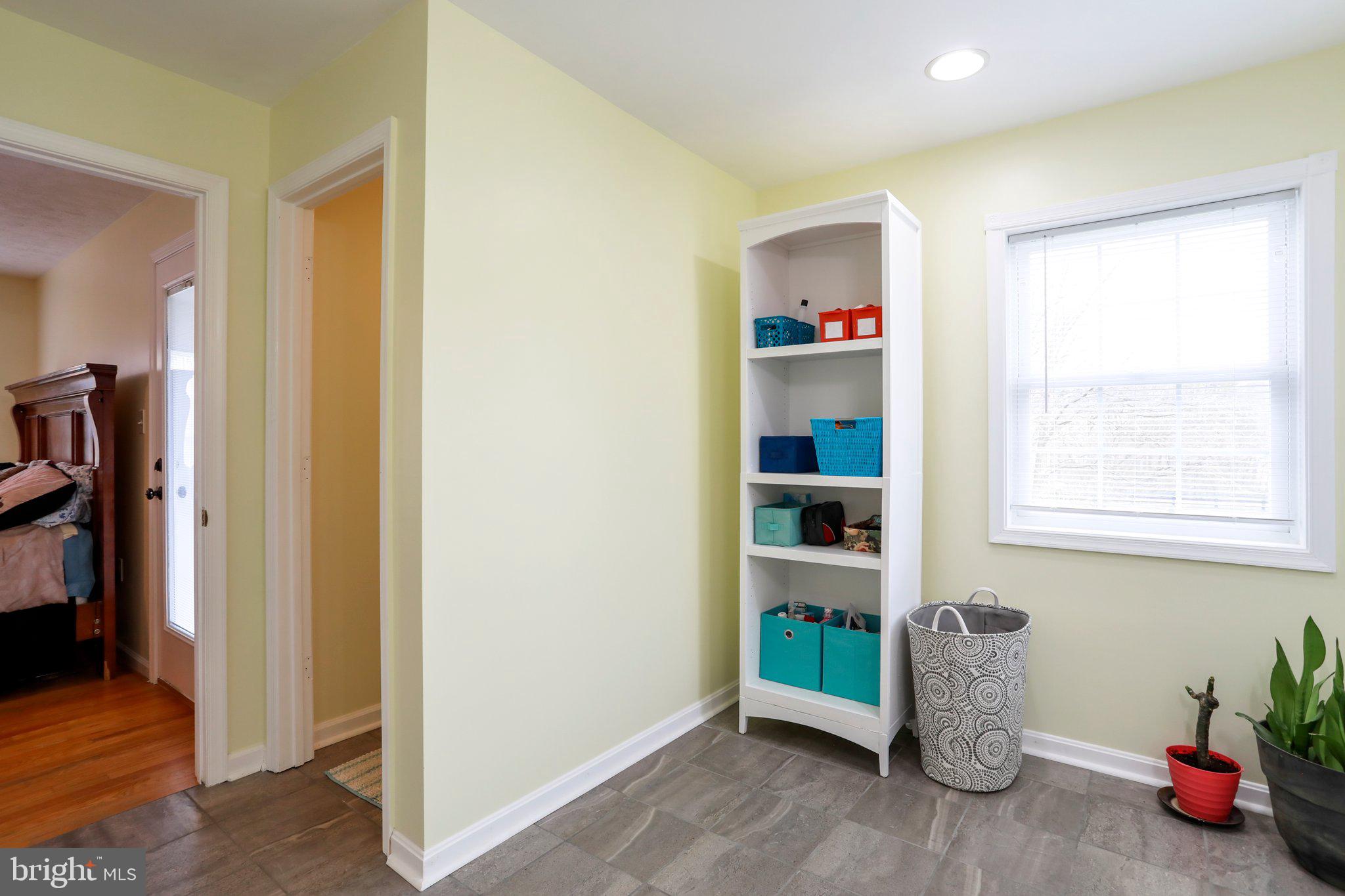 PINE RIDGE - Residential