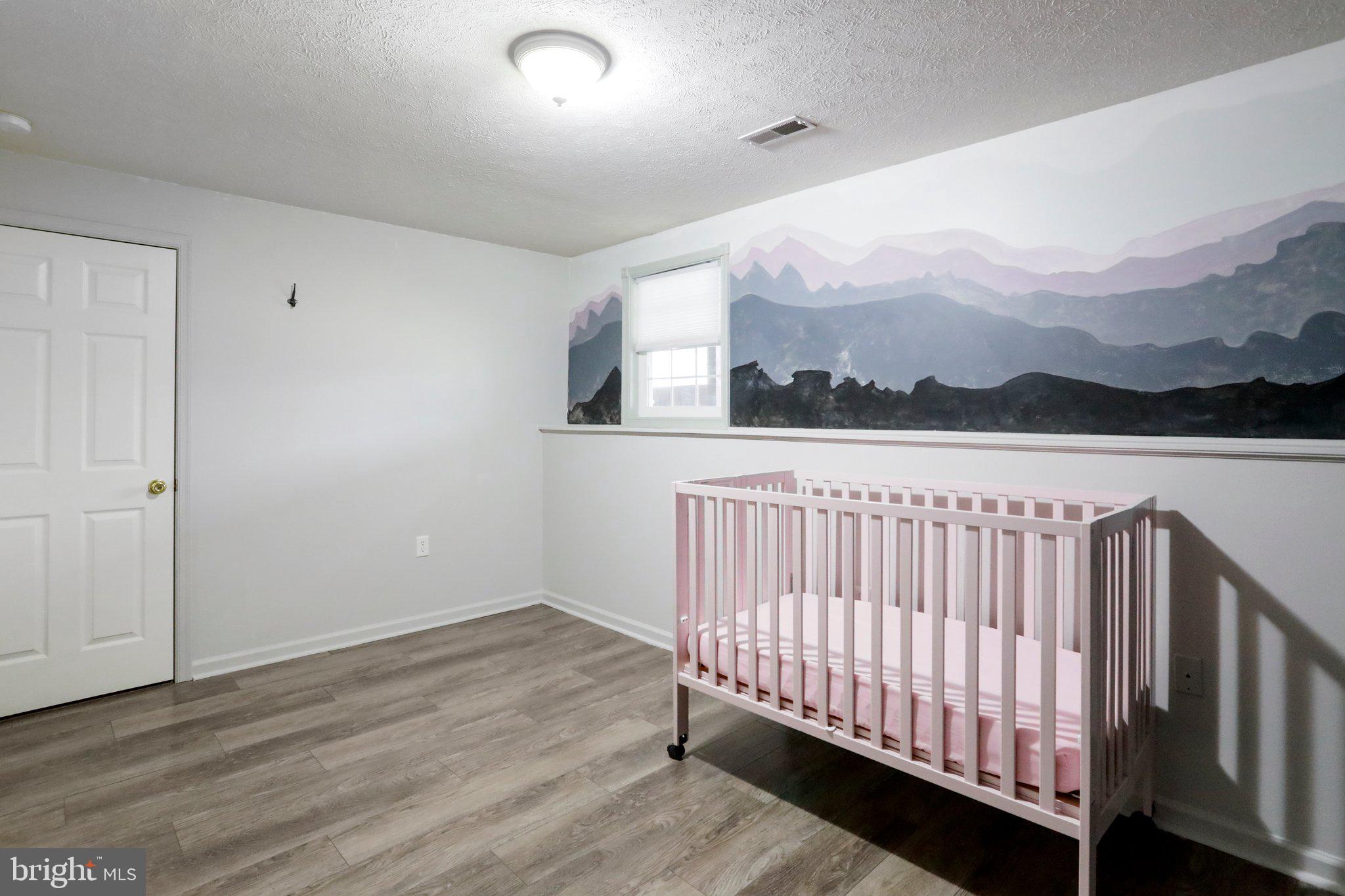 PINE RIDGE - Residential