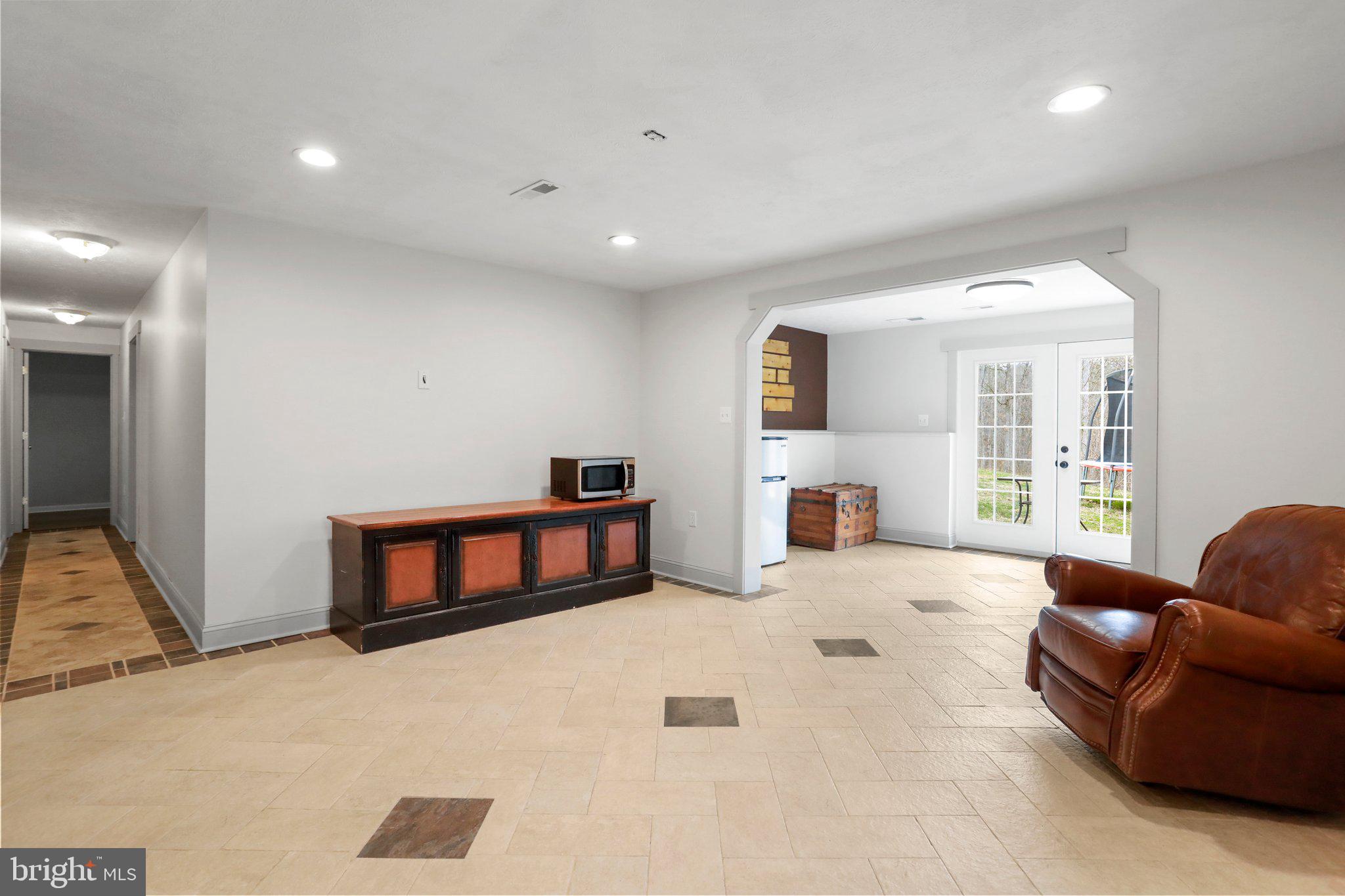 PINE RIDGE - Residential