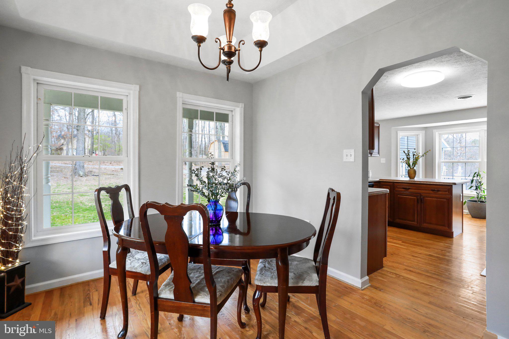 PINE RIDGE - Residential