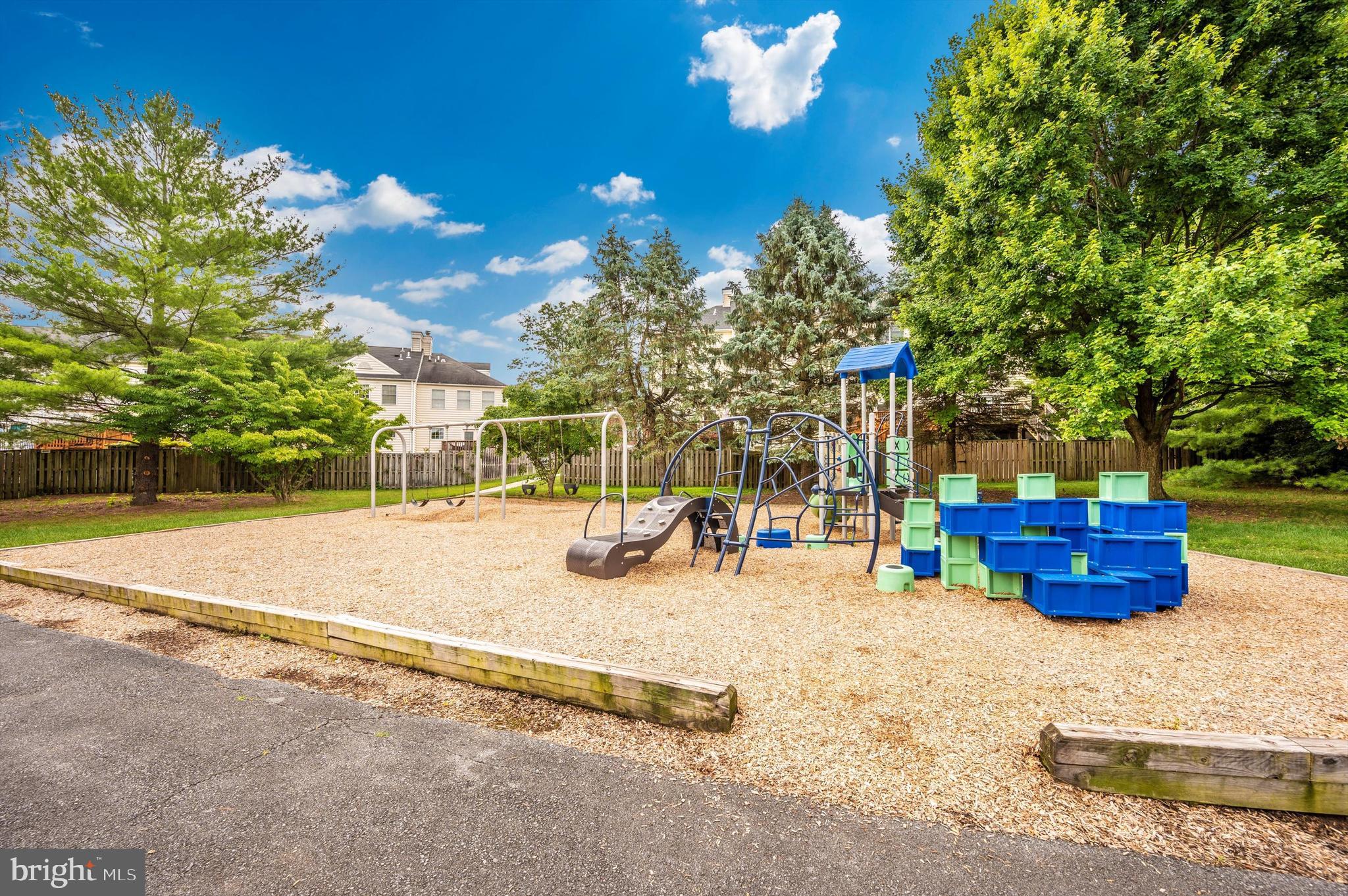 AVONDALE CONDOMINIUM - Residential