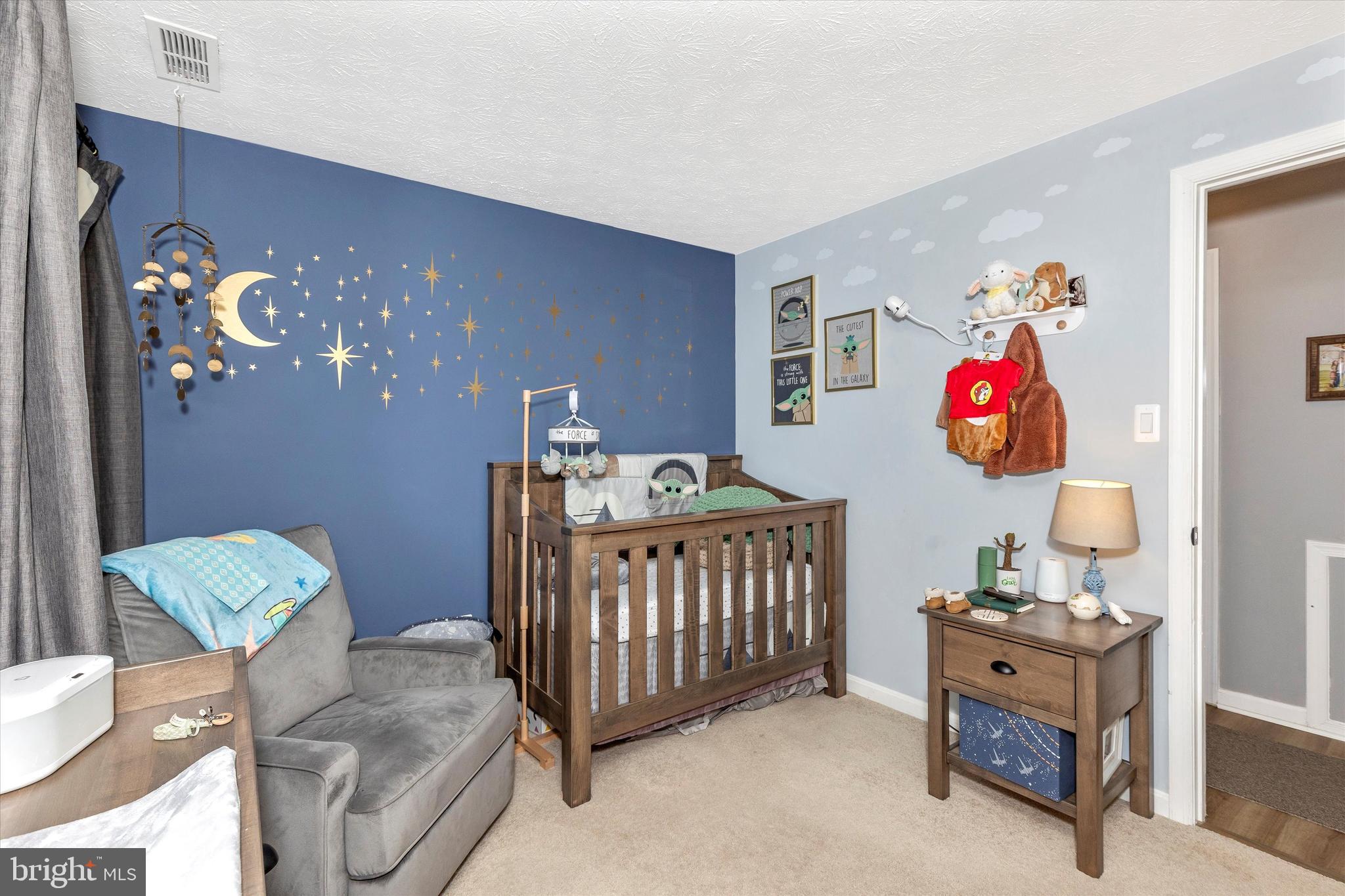 AVONDALE CONDOMINIUM - Residential