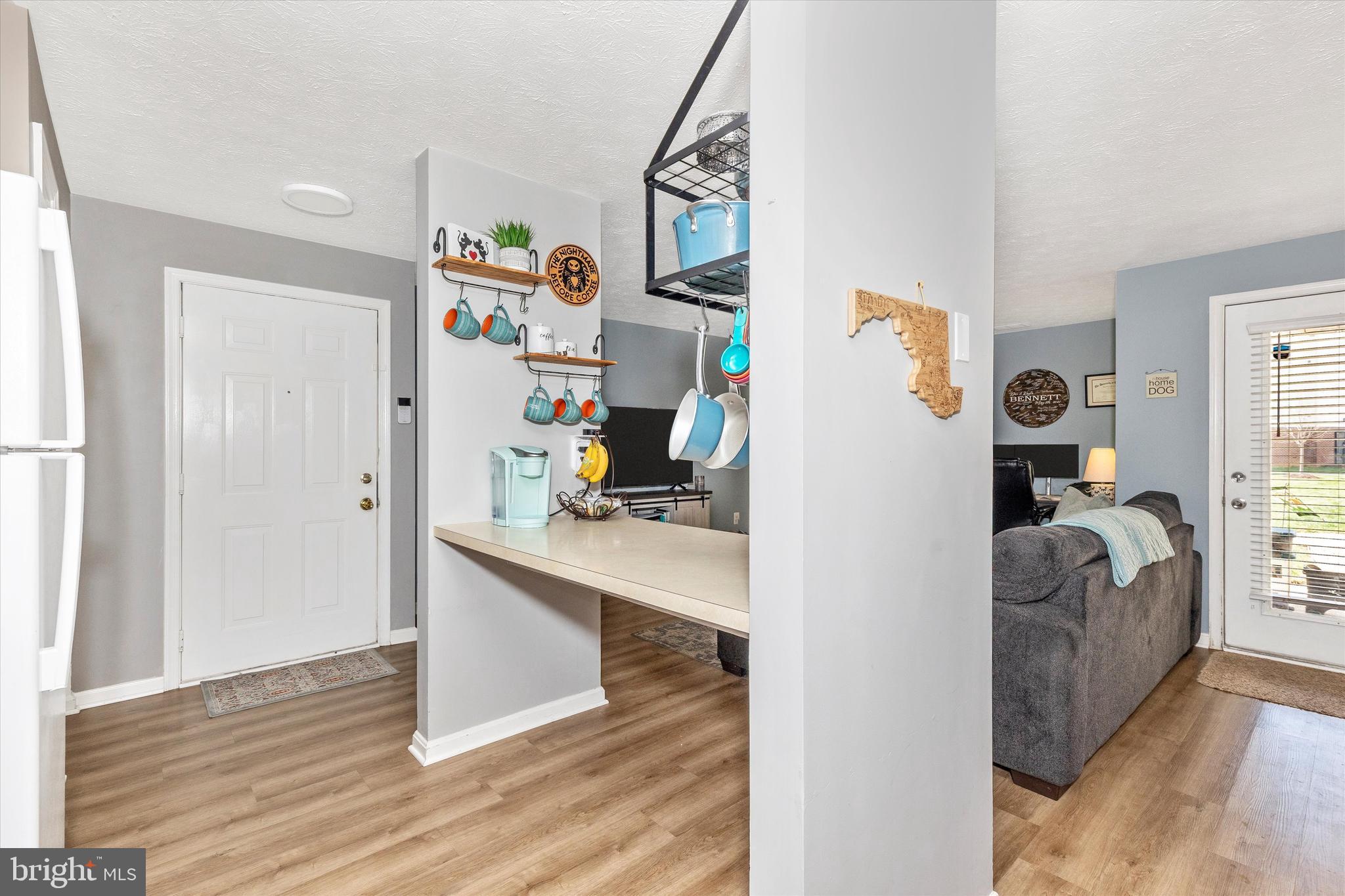 AVONDALE CONDOMINIUM - Residential