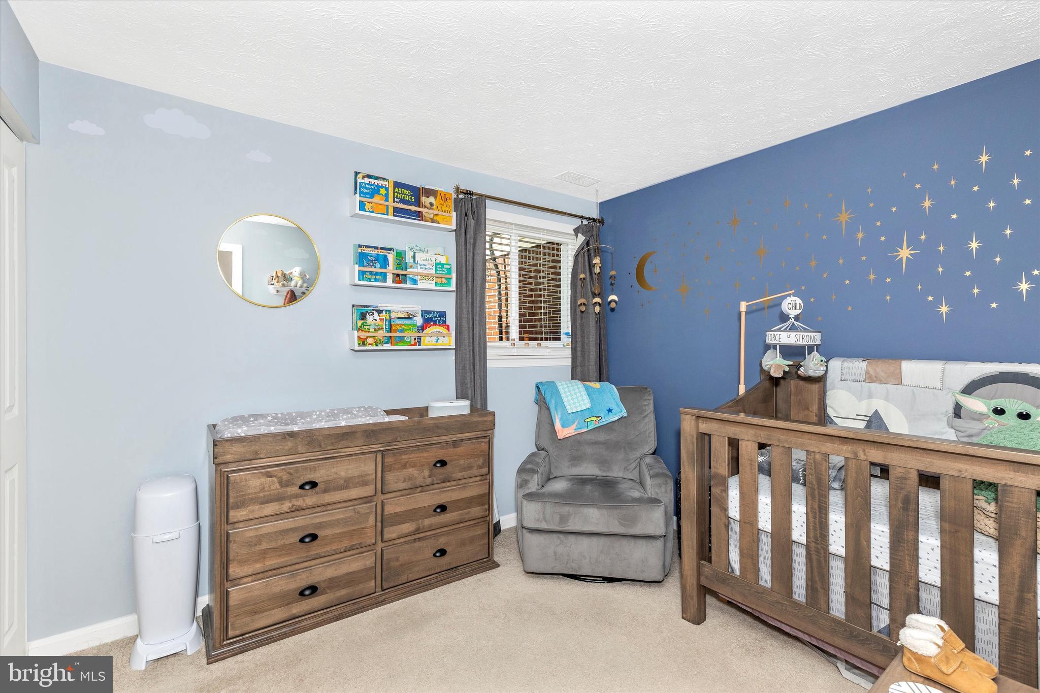 AVONDALE CONDOMINIUM - Residential