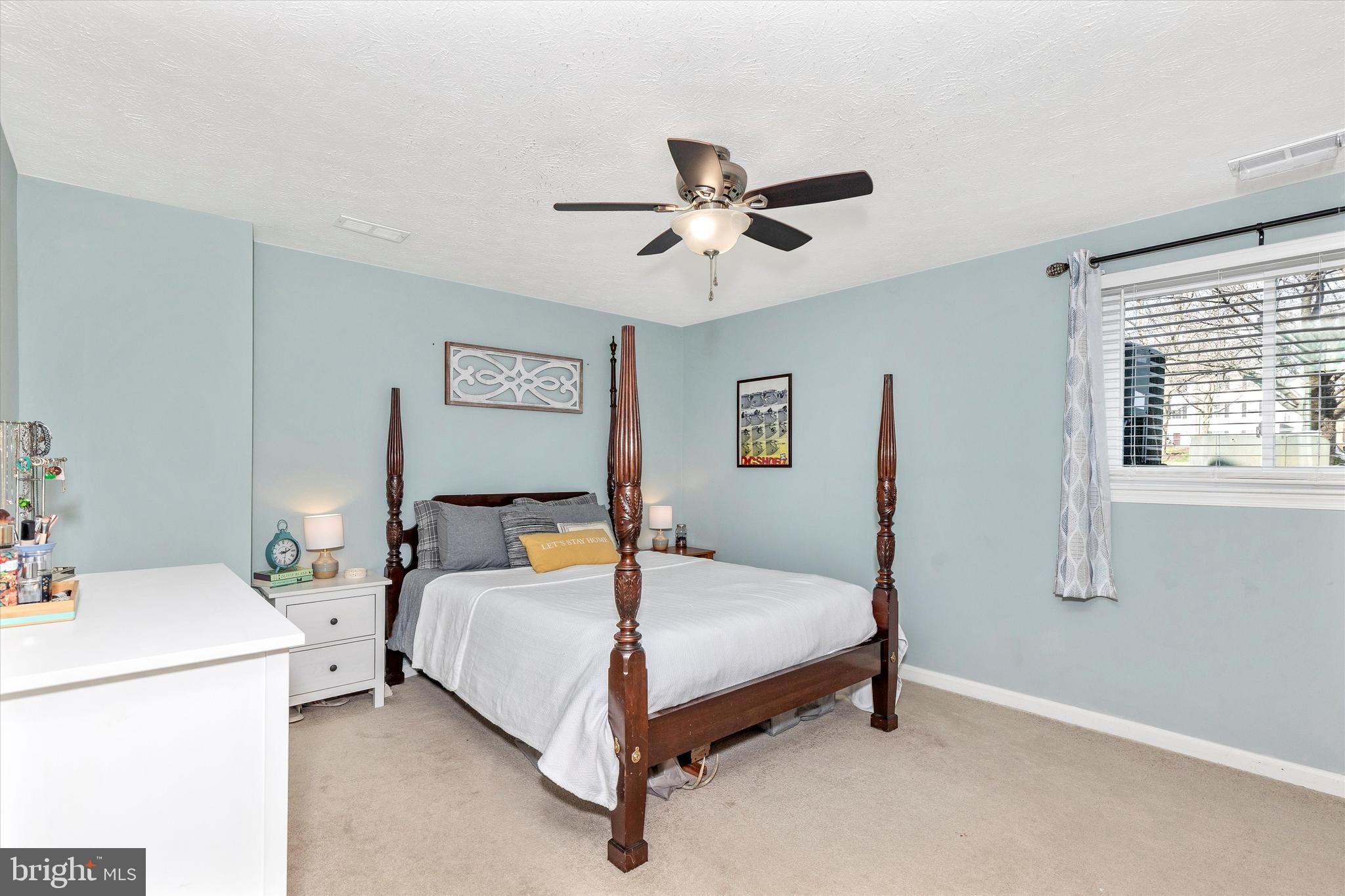 AVONDALE CONDOMINIUM - Residential