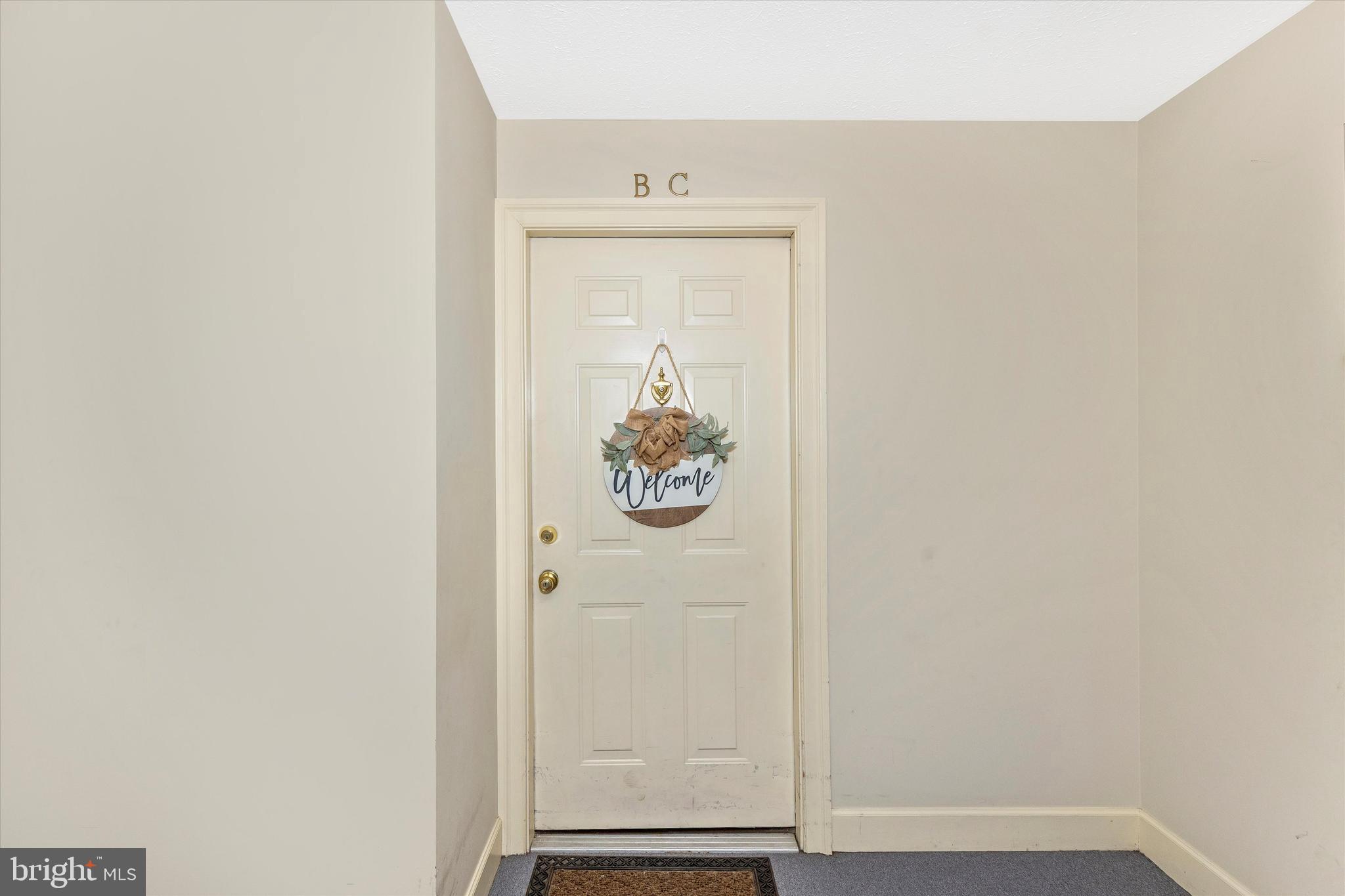 AVONDALE CONDOMINIUM - Residential