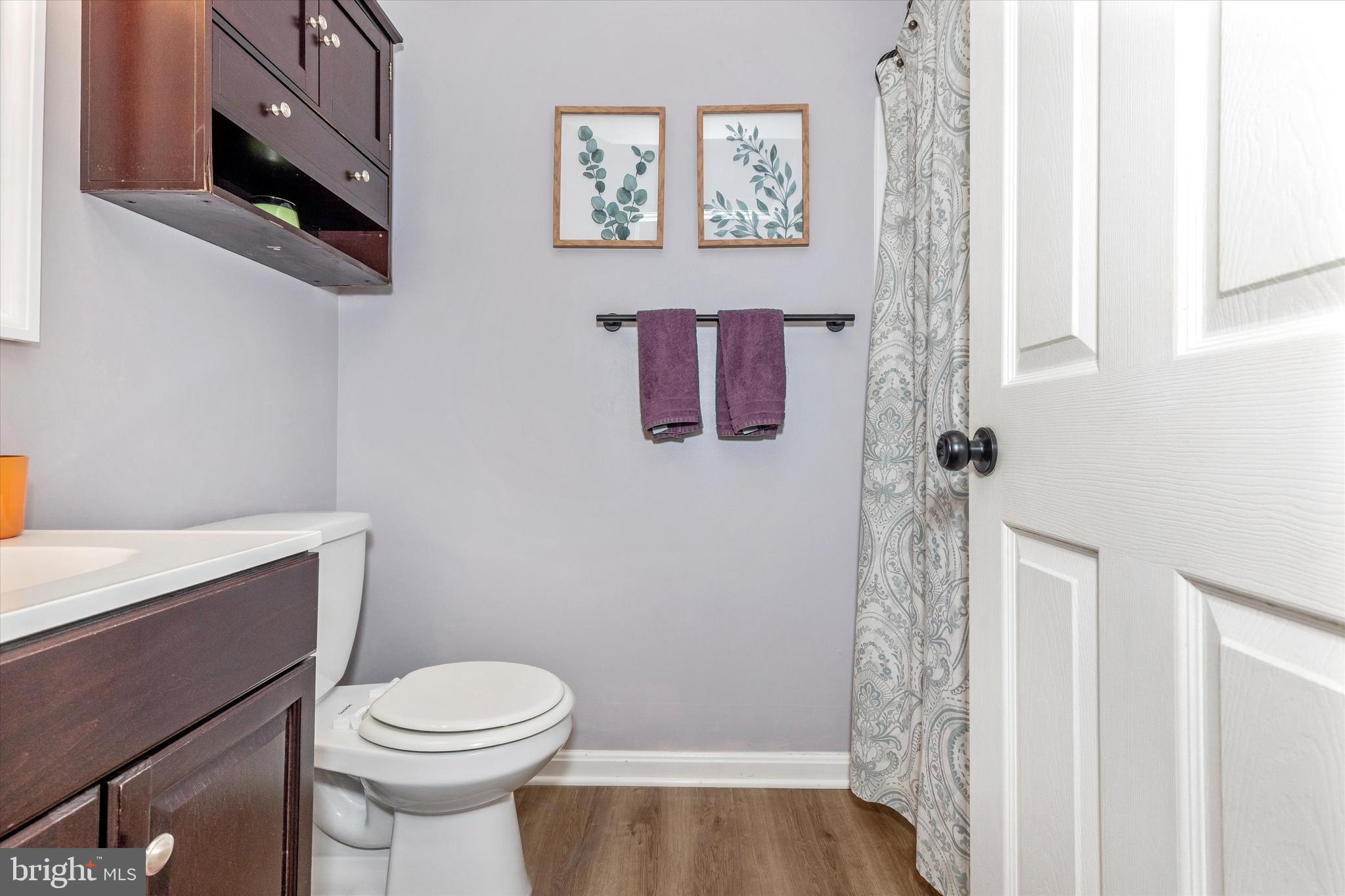 AVONDALE CONDOMINIUM - Residential