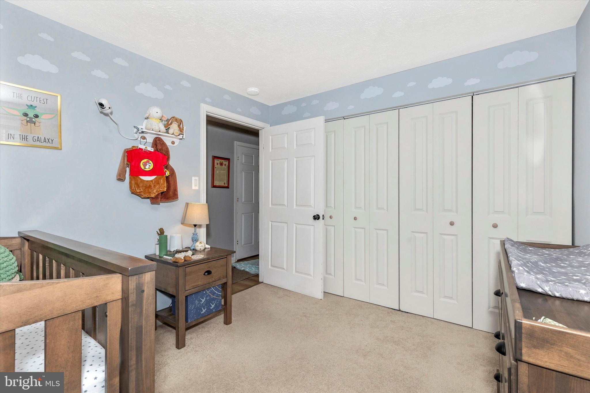 AVONDALE CONDOMINIUM - Residential