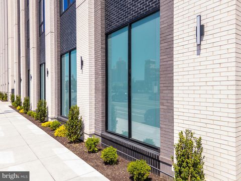 Photo of 1130 N Delaware Avenue #COMM, PHILADELPHIA, PA 19125 (MLS # PAPH2594894)