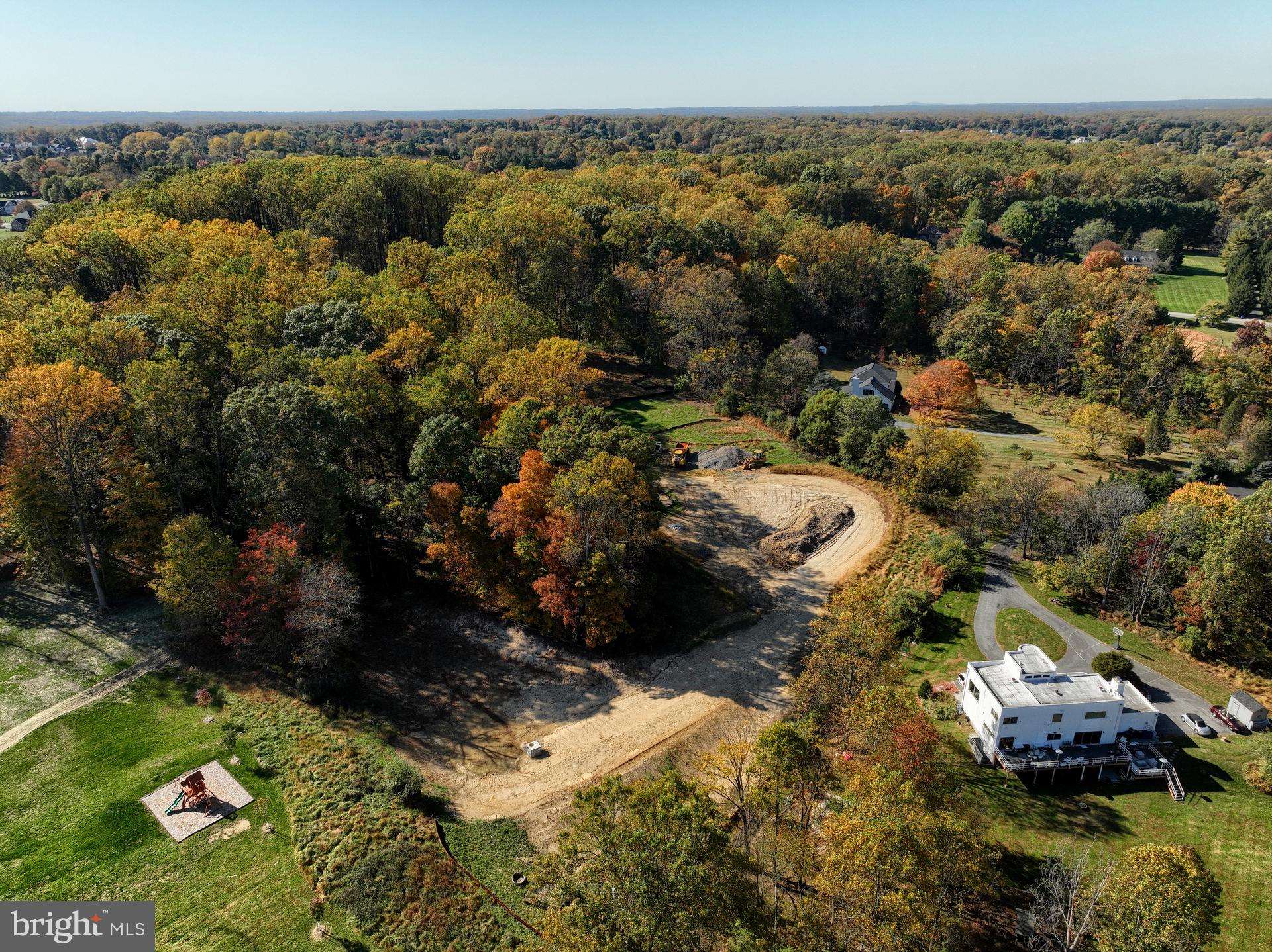 6611 BROWN OAK LANE