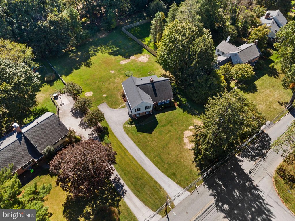 Photo of 962 Weadley Road, RADNOR, PA 19087 (MLS # PACT2111590)