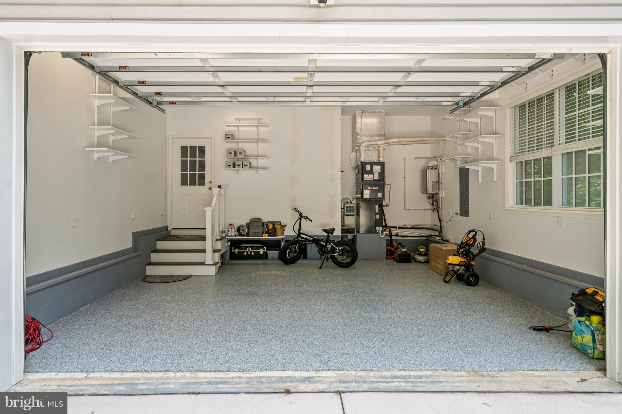 OCEAN PINES - PINEHURST - Residential