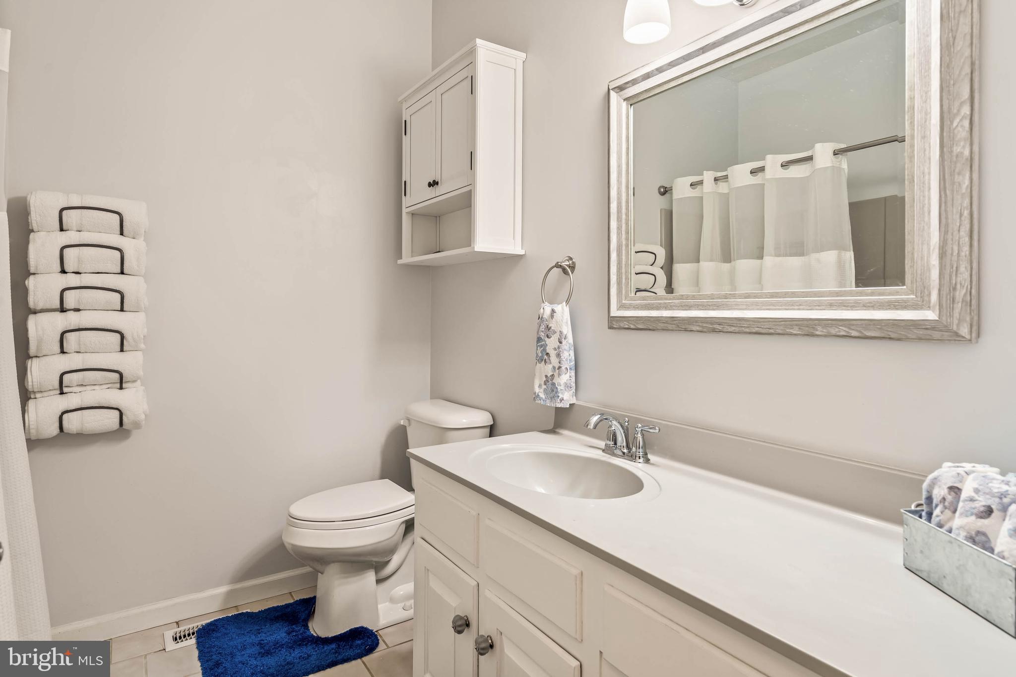 OCEAN PINES - PINEHURST - Residential