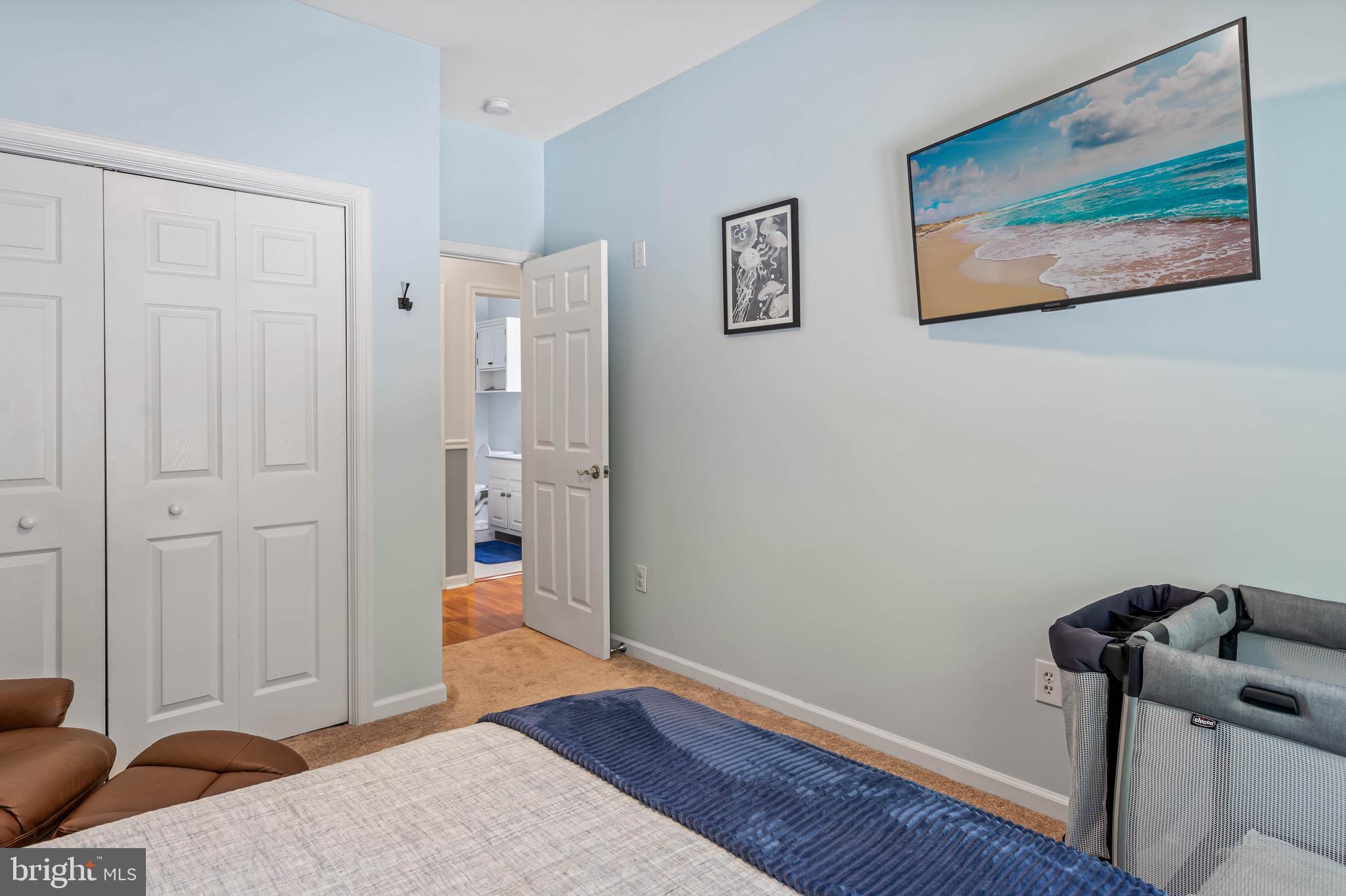 OCEAN PINES - PINEHURST - Residential