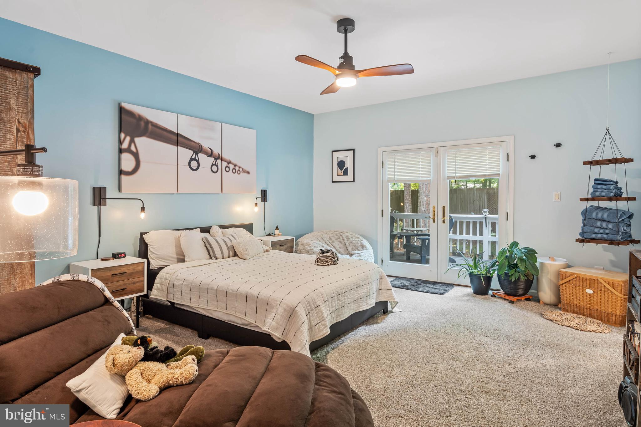 OCEAN PINES - PINEHURST - Residential