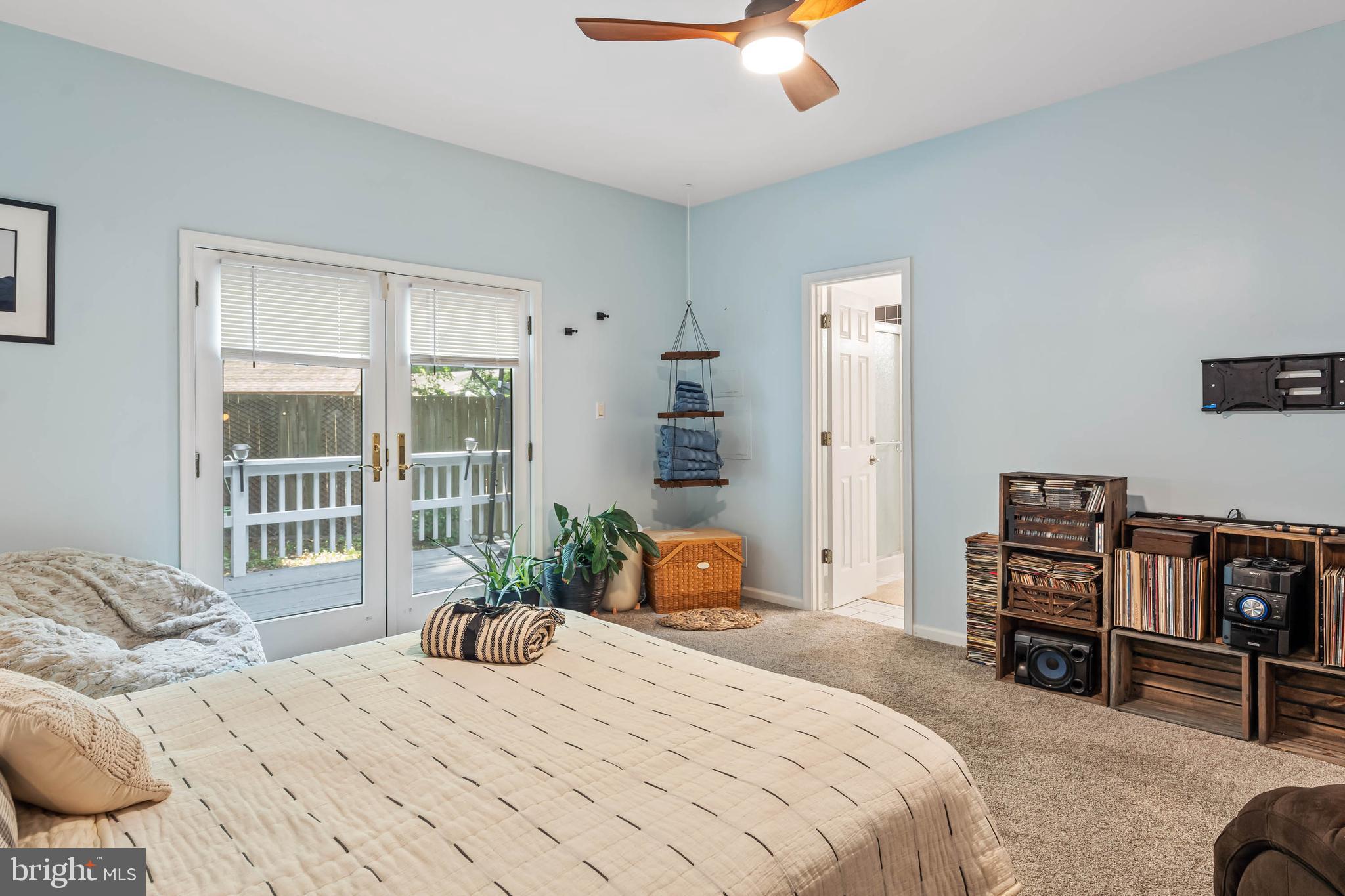 OCEAN PINES - PINEHURST - Residential