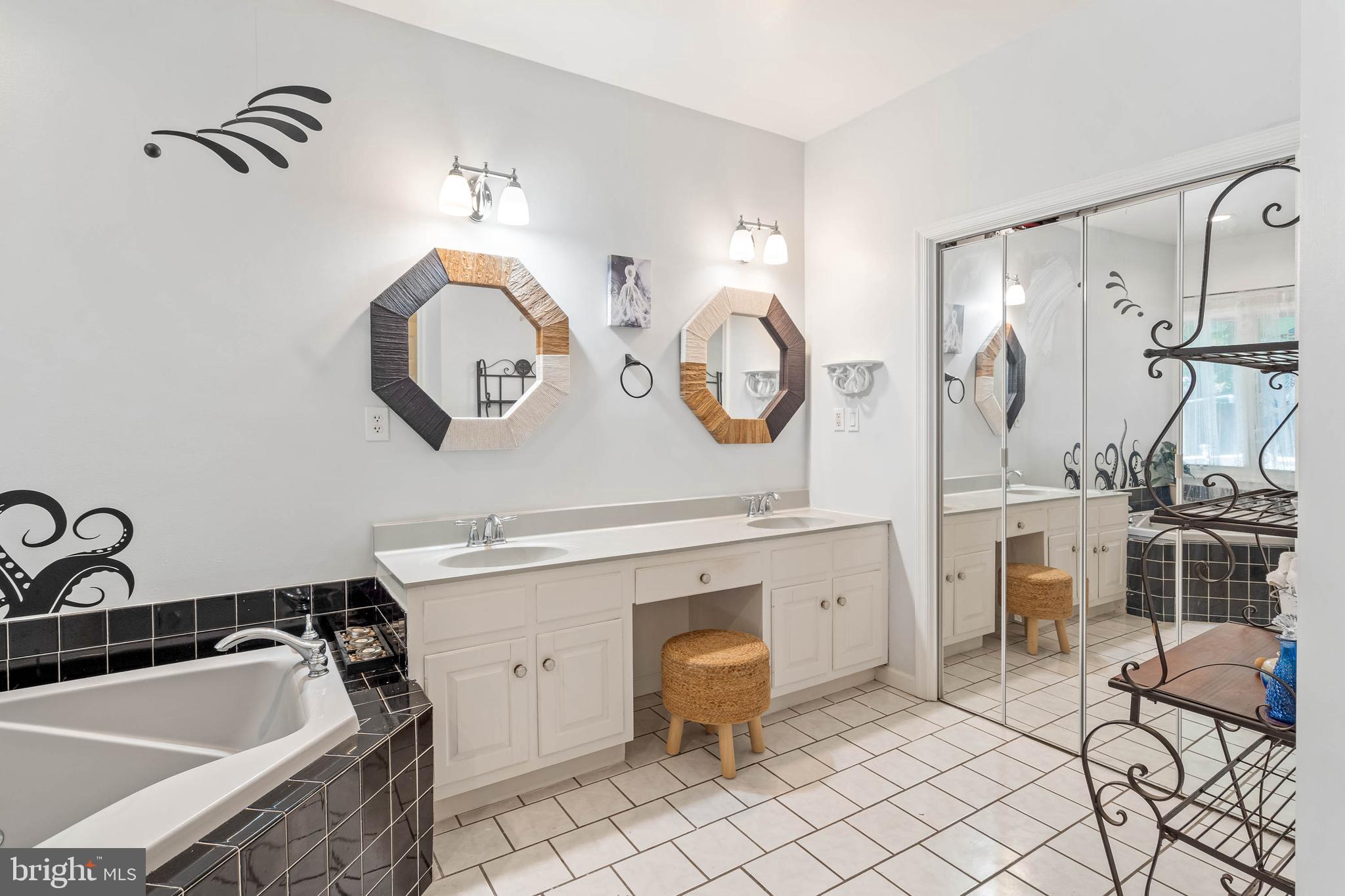 OCEAN PINES - PINEHURST - Residential