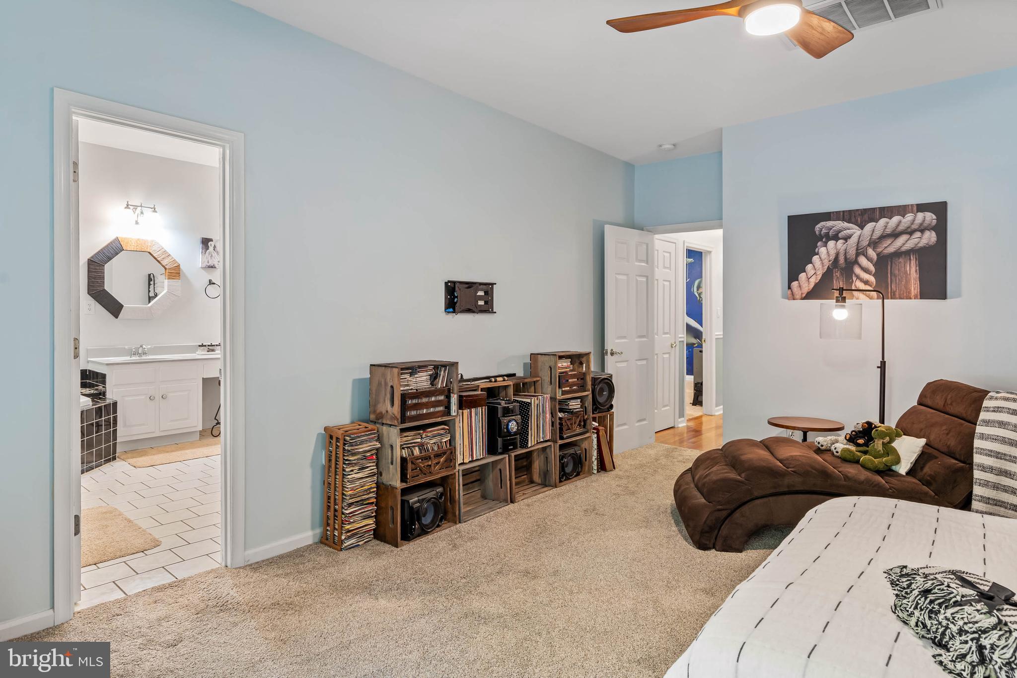 OCEAN PINES - PINEHURST - Residential