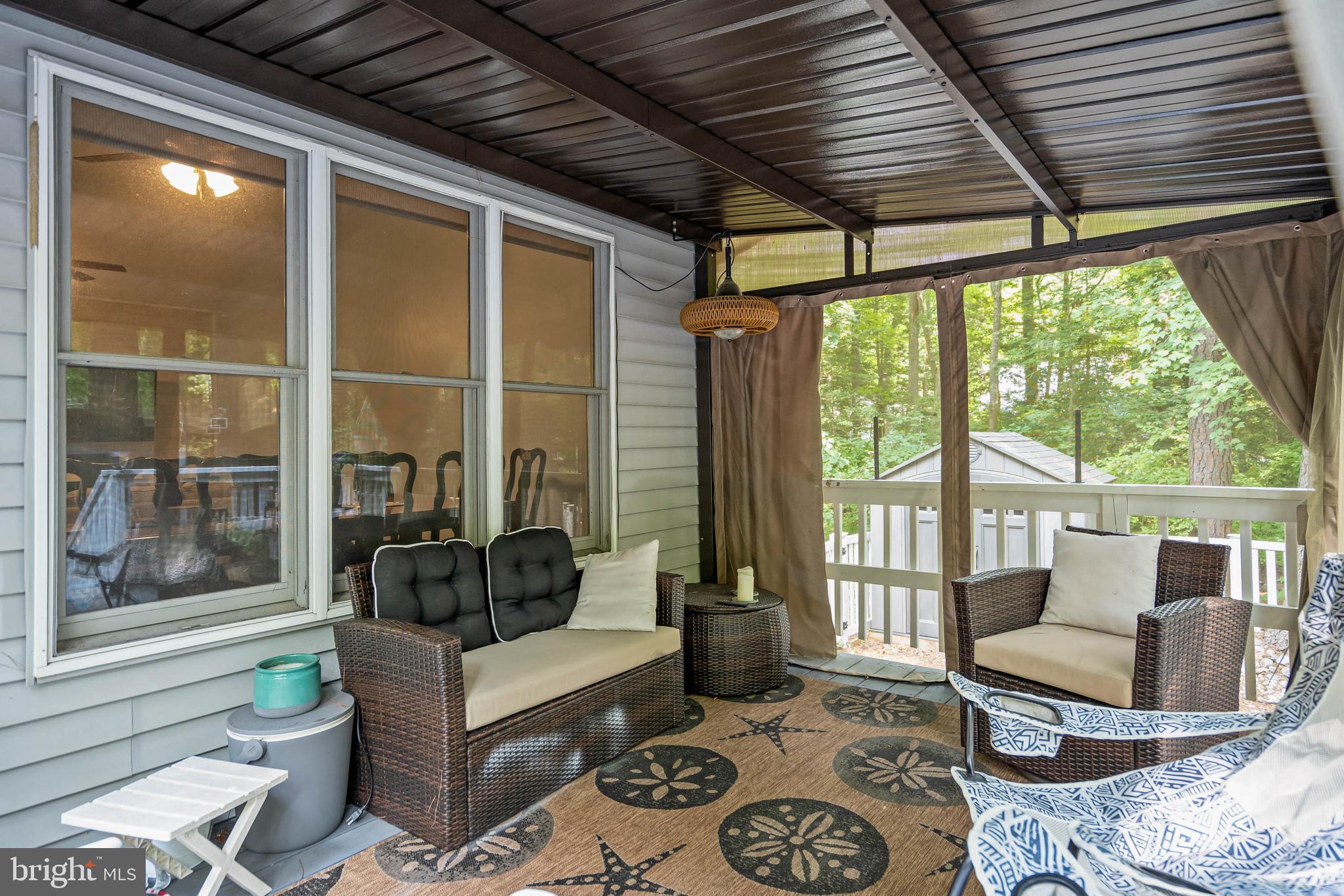 OCEAN PINES - PINEHURST - Residential