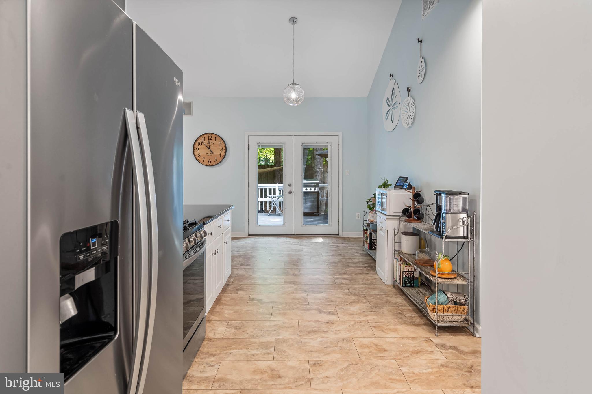 OCEAN PINES - PINEHURST - Residential