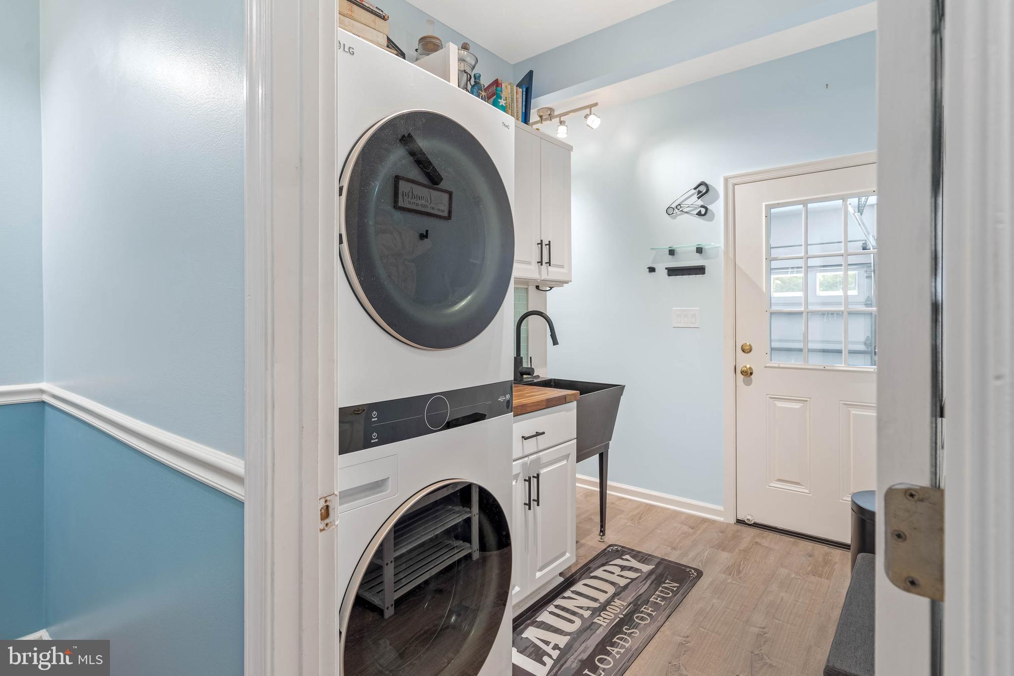 OCEAN PINES - PINEHURST - Residential