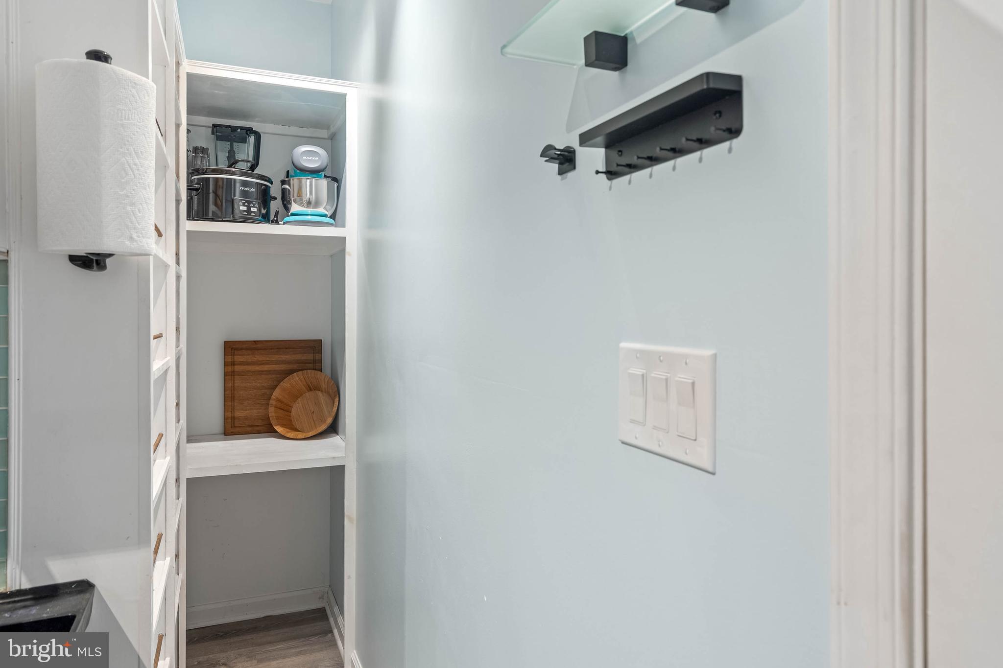 OCEAN PINES - PINEHURST - Residential