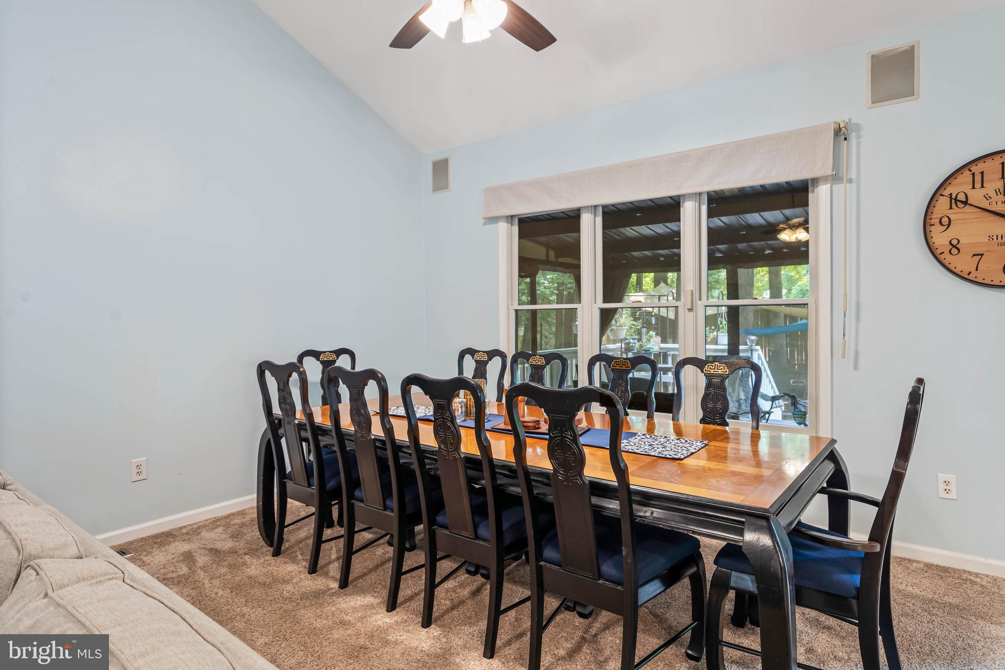 OCEAN PINES - PINEHURST - Residential