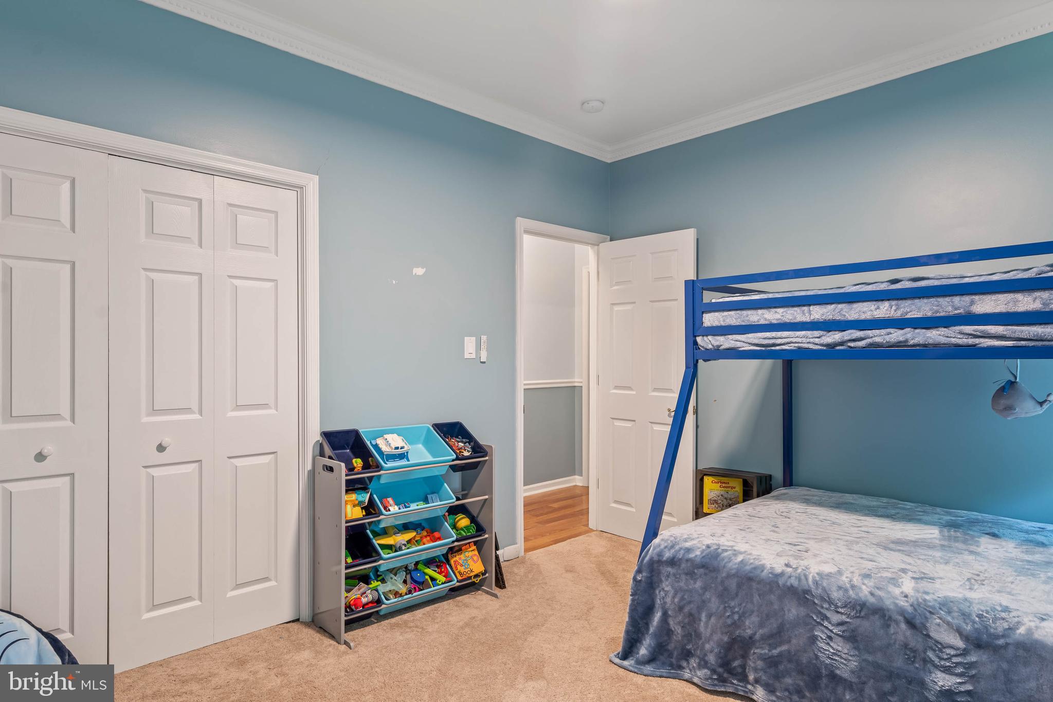 OCEAN PINES - PINEHURST - Residential