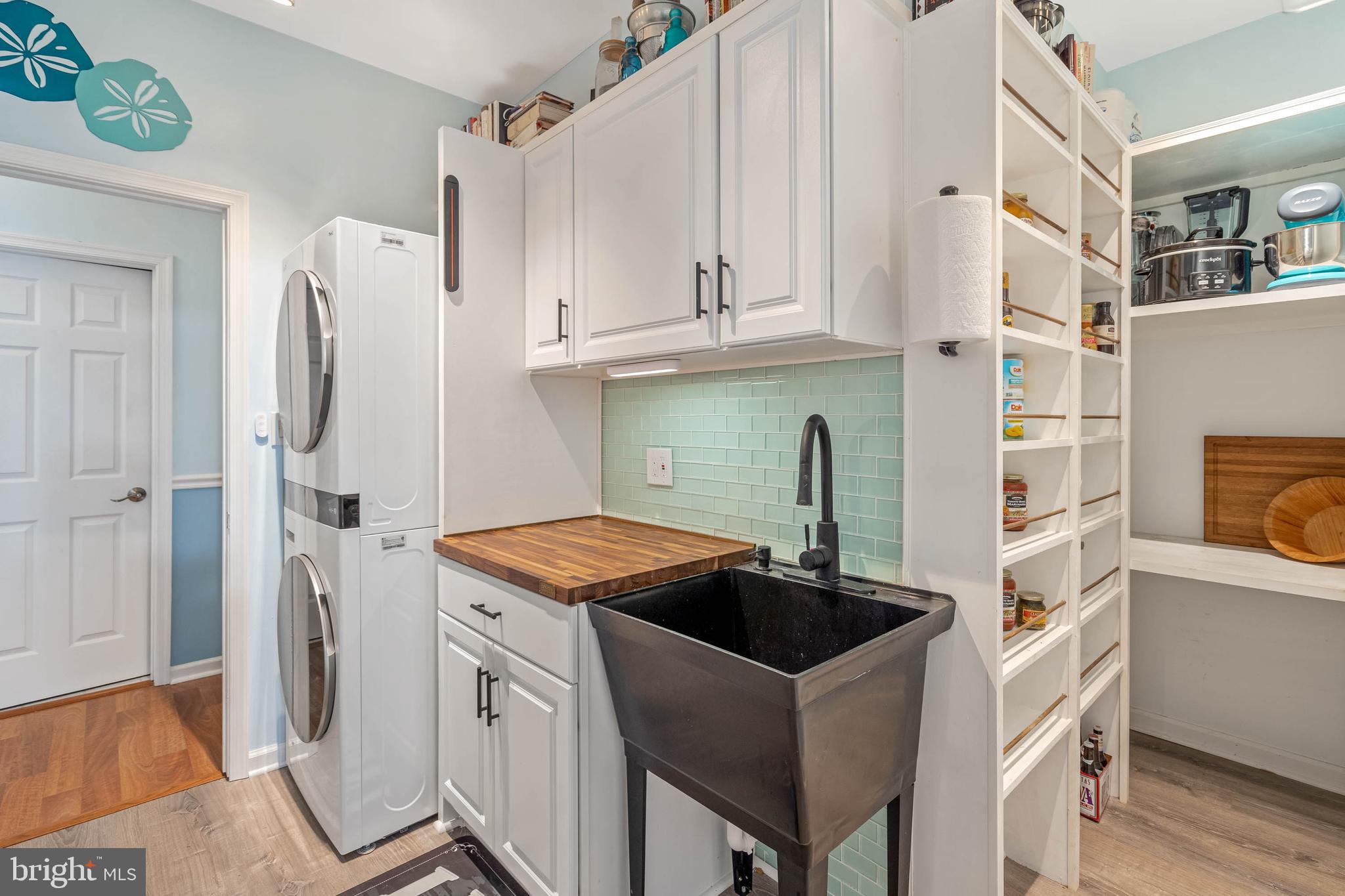 OCEAN PINES - PINEHURST - Residential