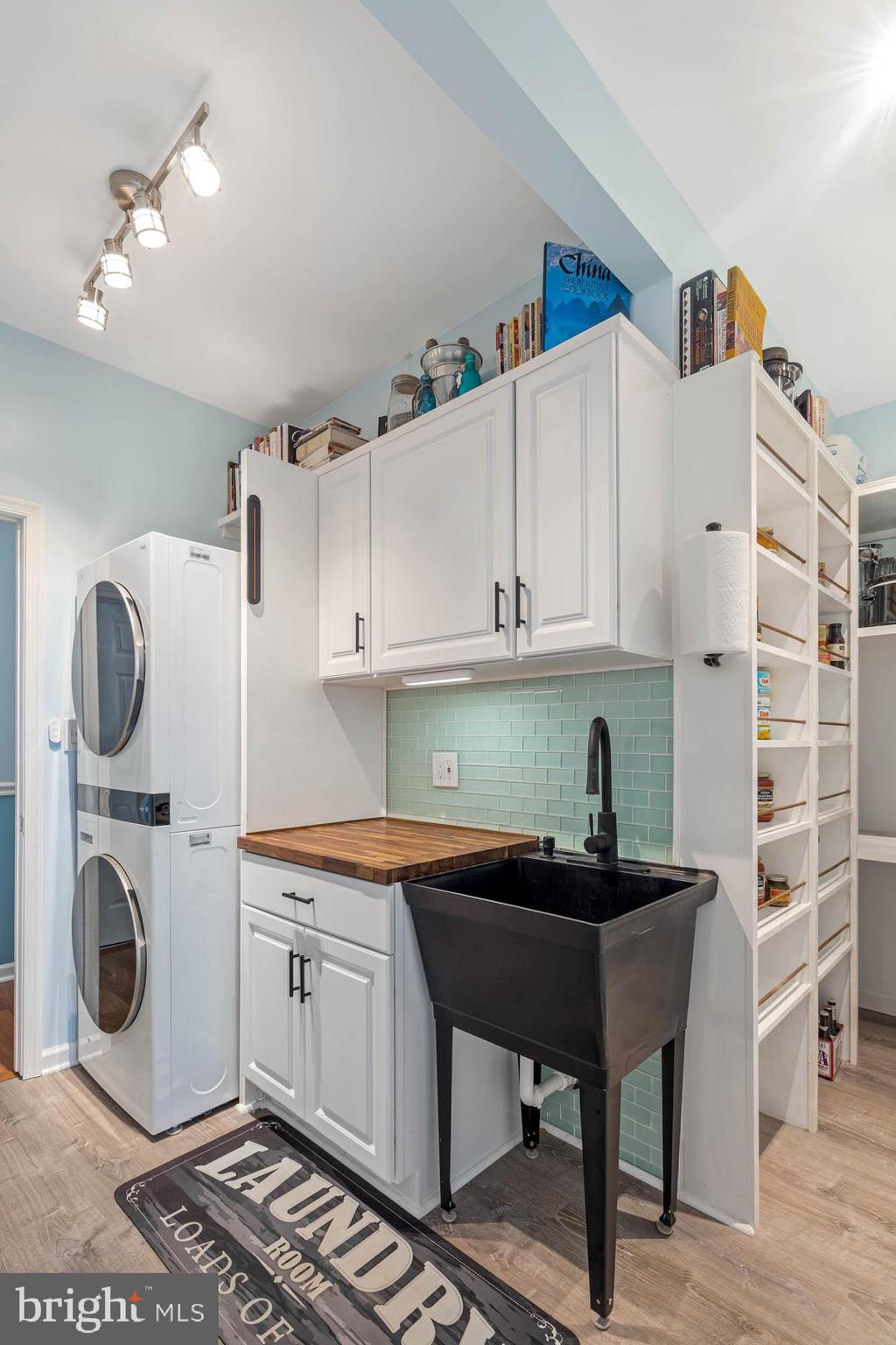 OCEAN PINES - PINEHURST - Residential