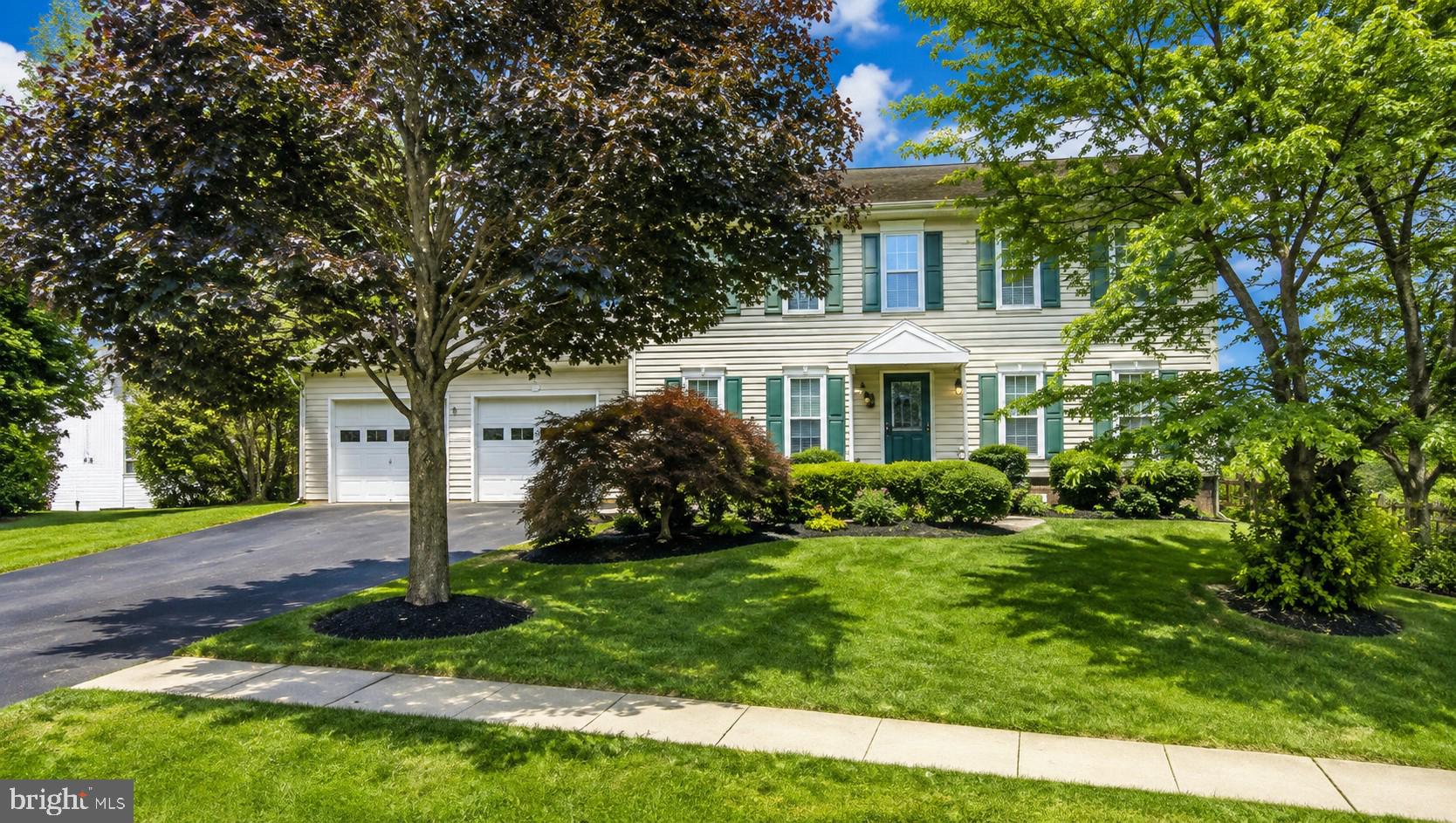 12408 TRIPLE CROWN