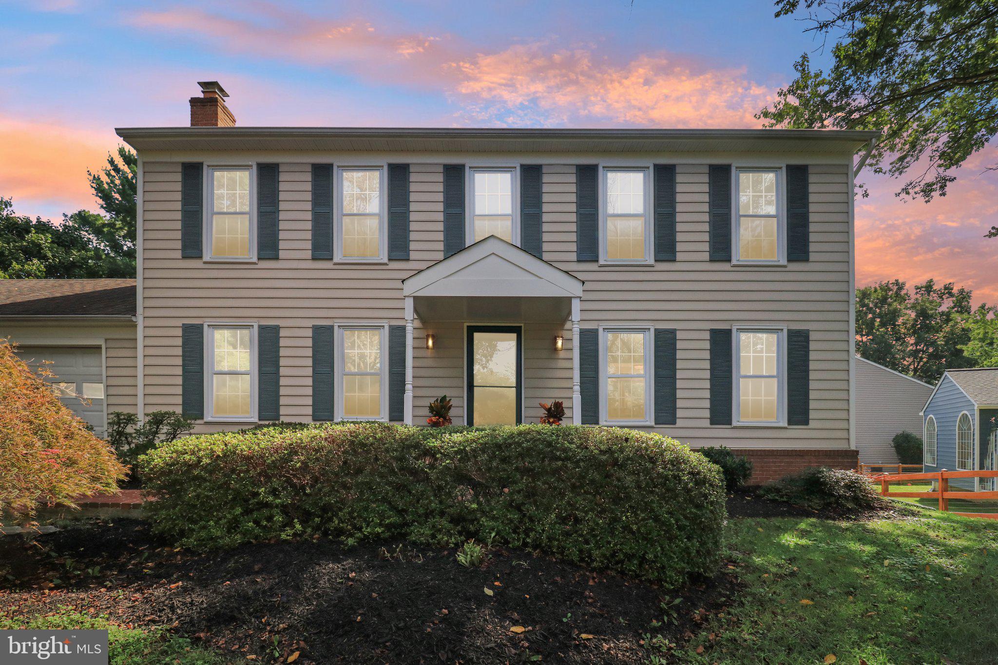 12408 TRIPLE CROWN