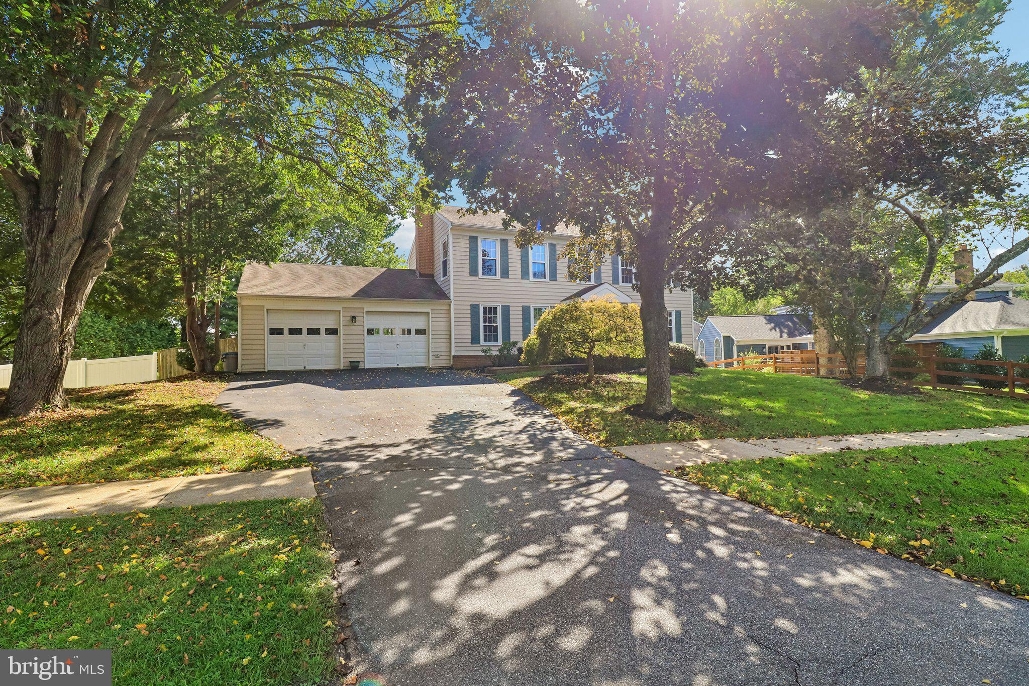 12408 TRIPLE CROWN