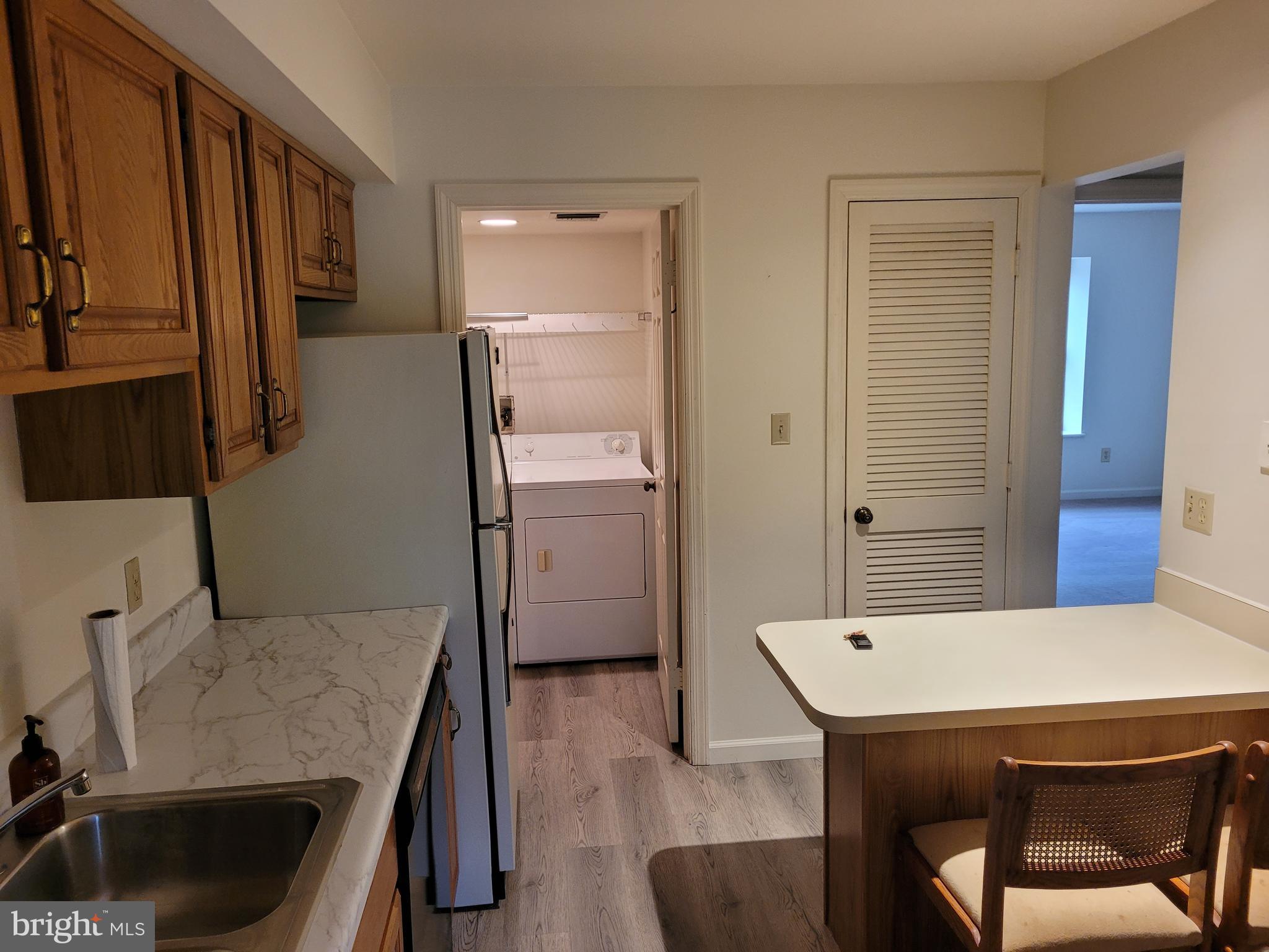 CREST OF HERSHEY - Residential