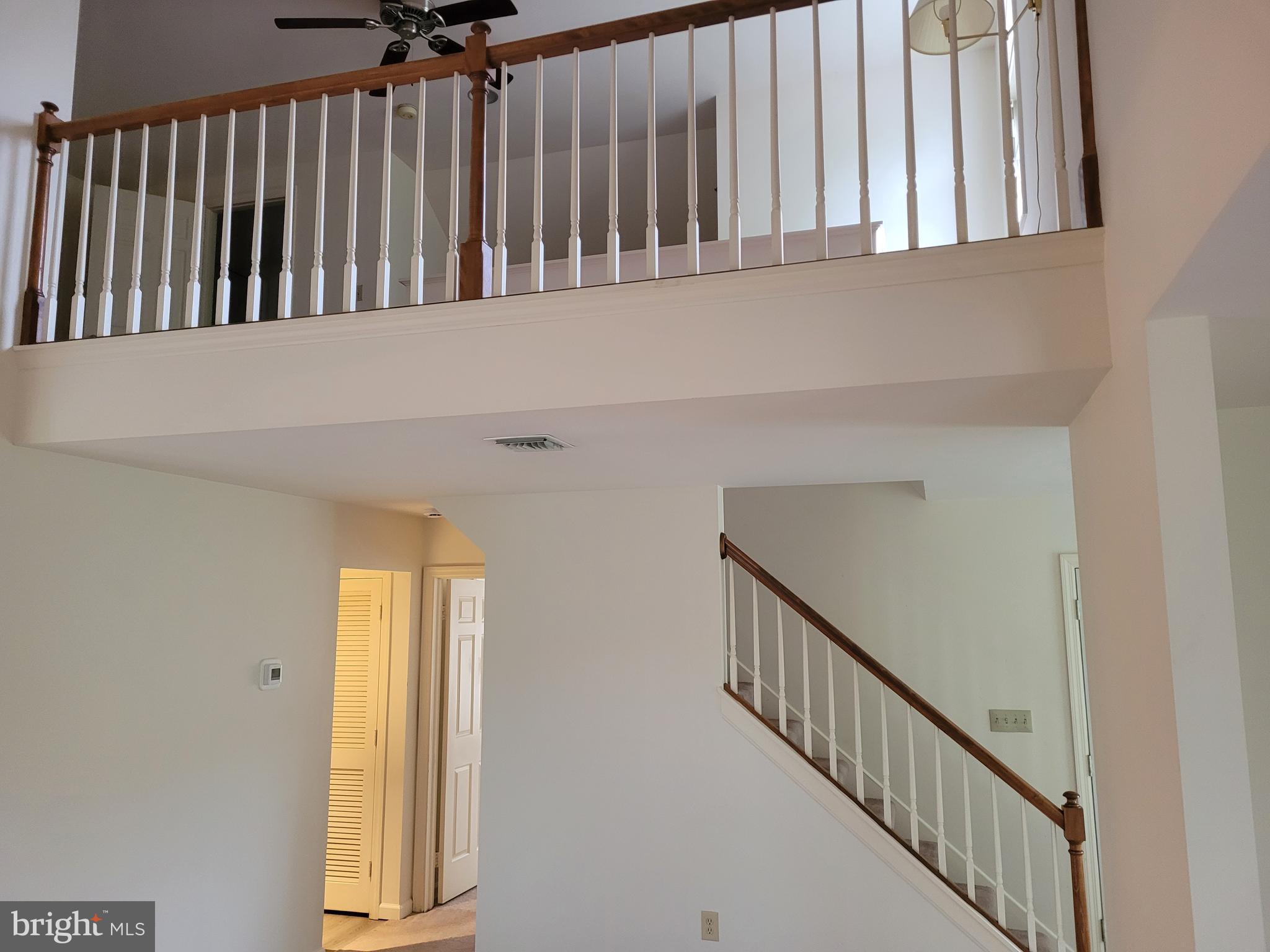 CREST OF HERSHEY - Residential