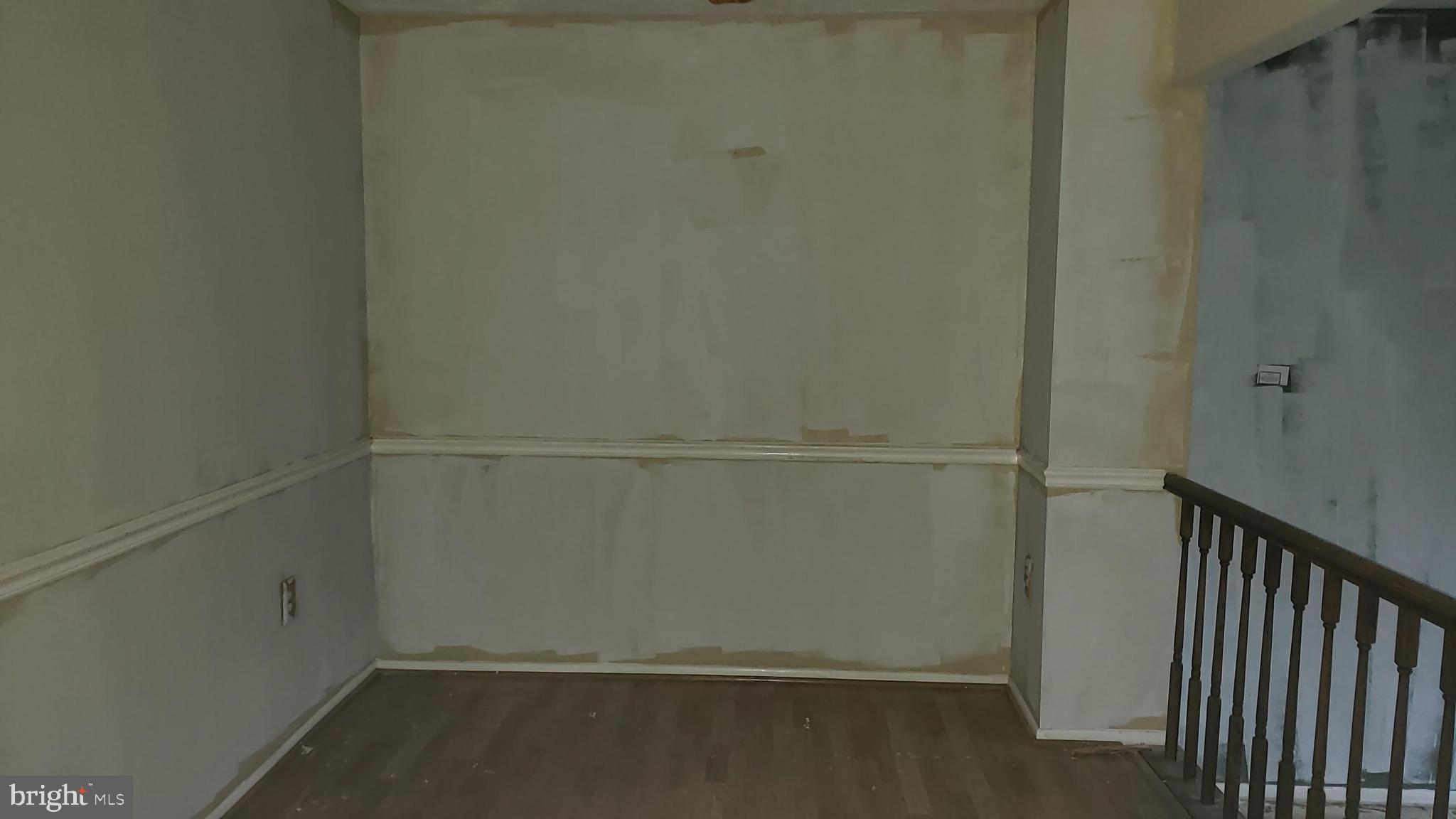 VILLAGE OF OLDE MILL - Residential