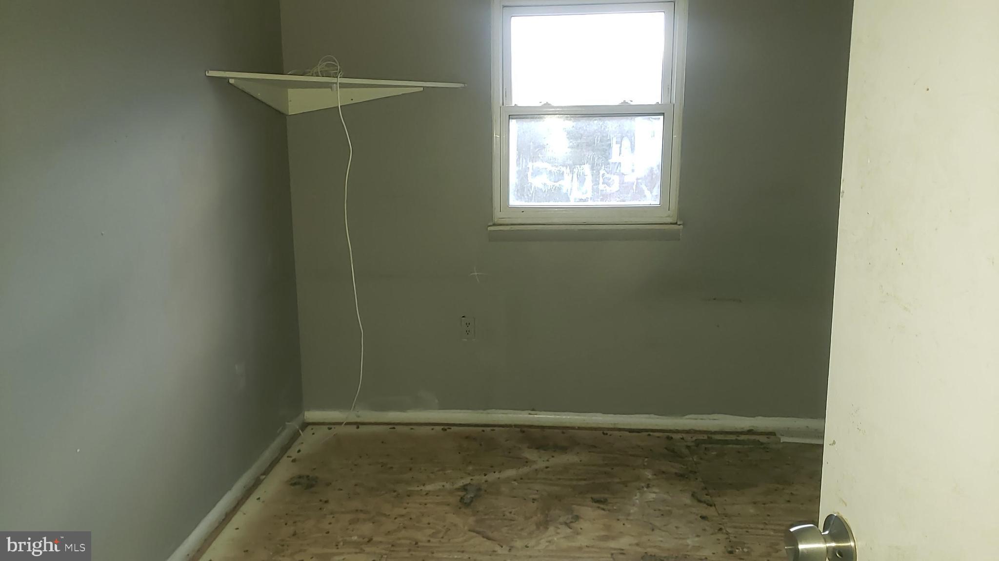 VILLAGE OF OLDE MILL - Residential