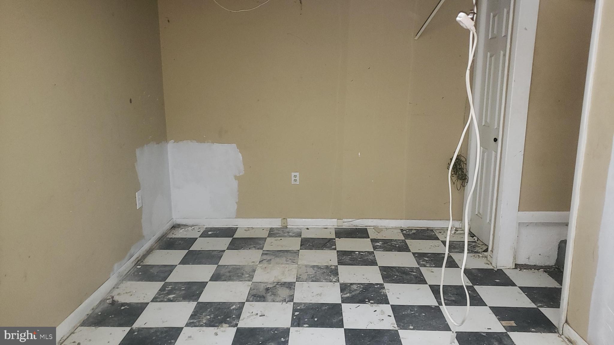 VILLAGE OF OLDE MILL - Residential