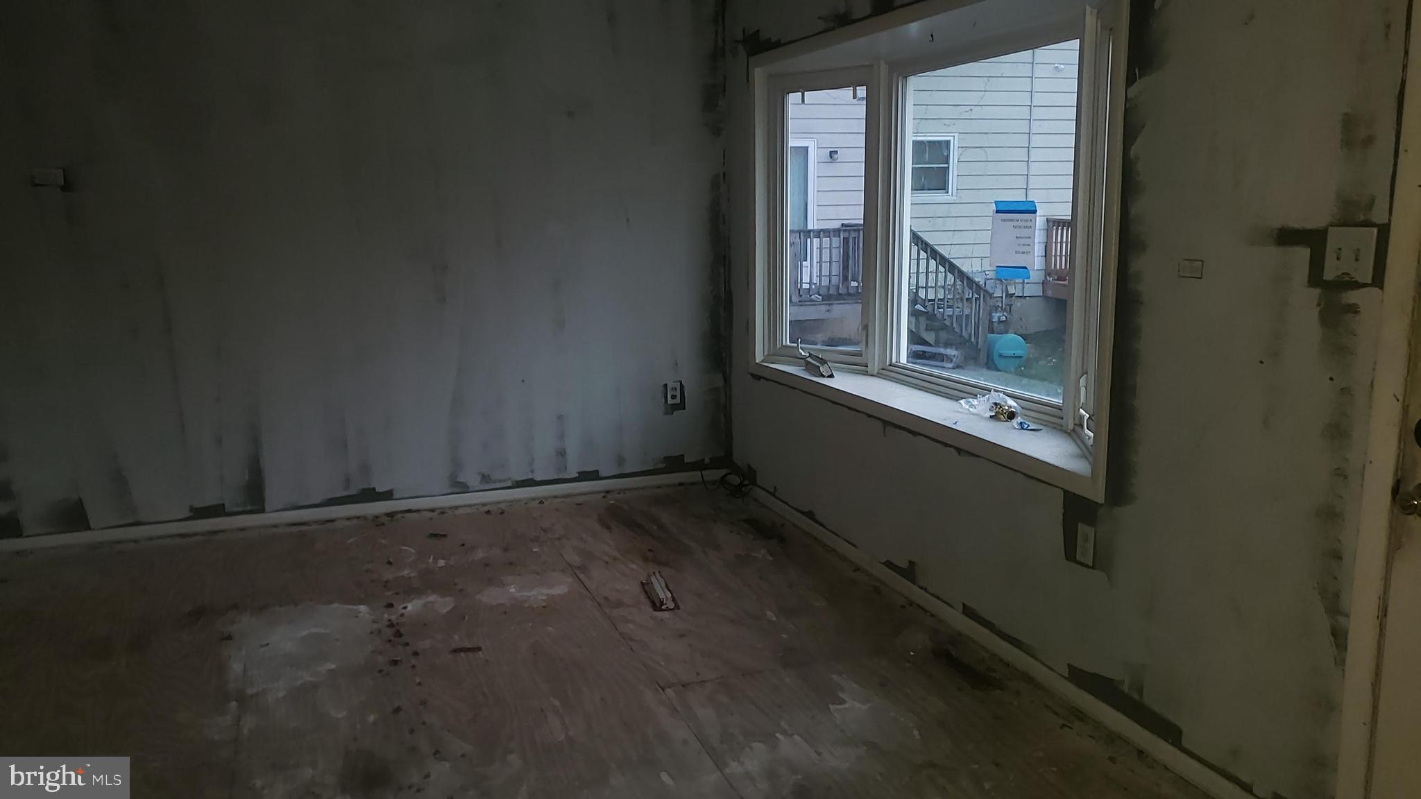 VILLAGE OF OLDE MILL - Residential