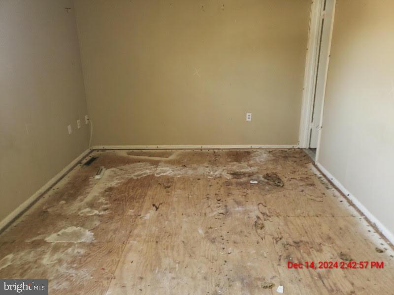 VILLAGE OF OLDE MILL - Residential