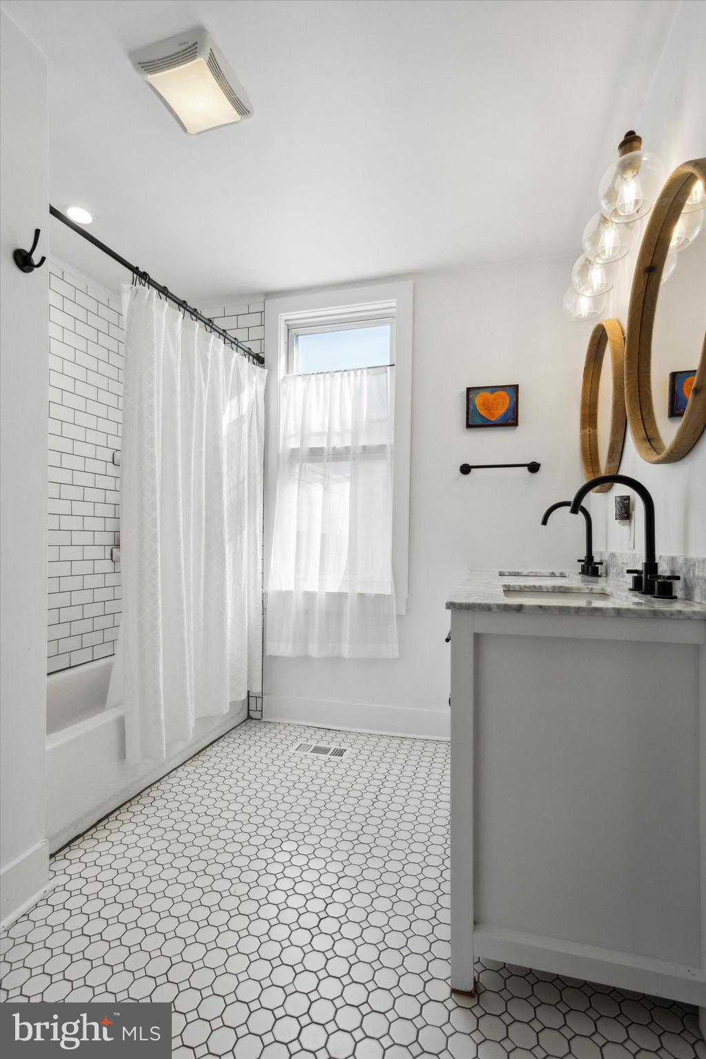 NEWBOLD - Residential