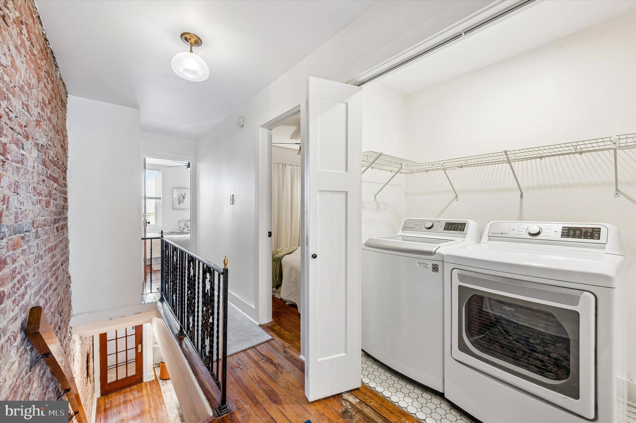 NEWBOLD - Residential