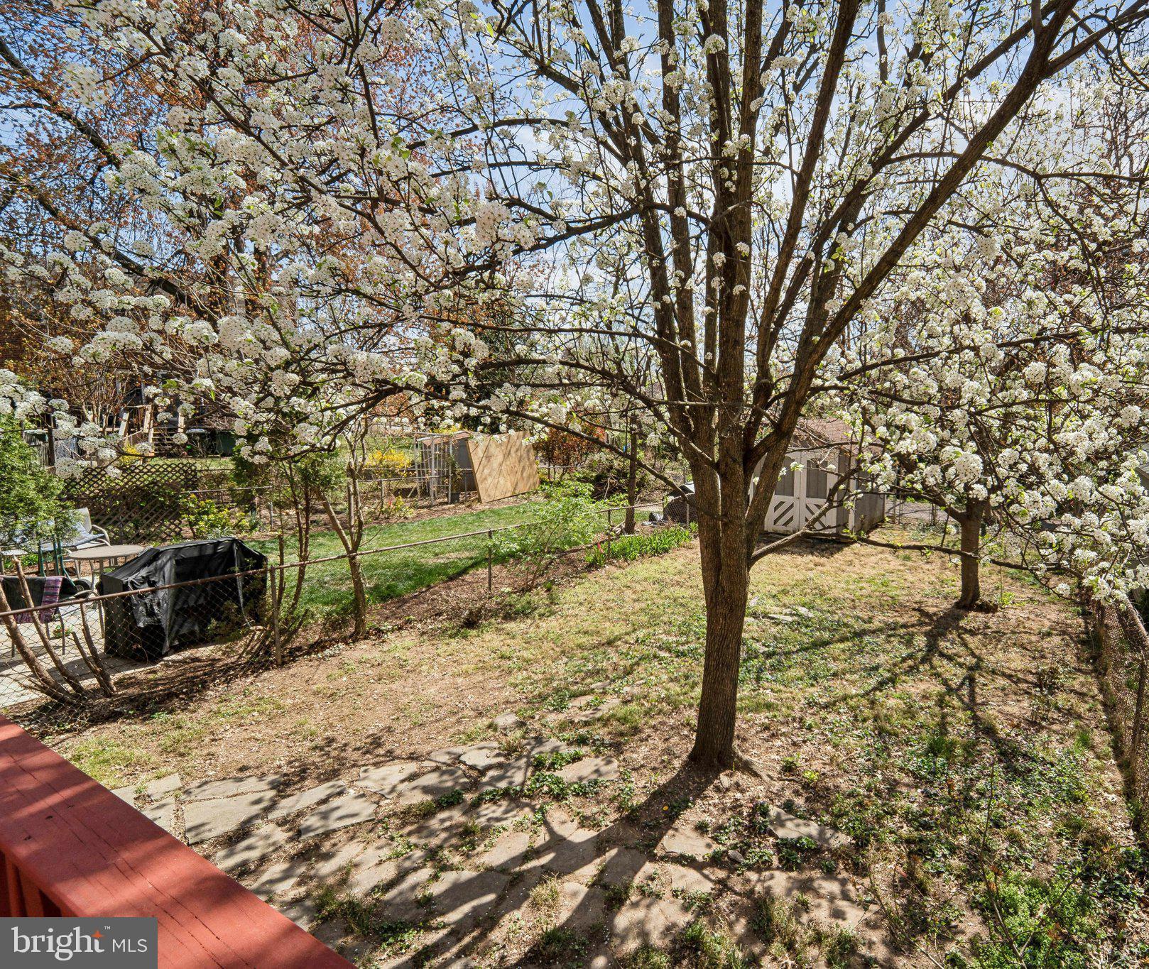 WAKEFIELD - Residential