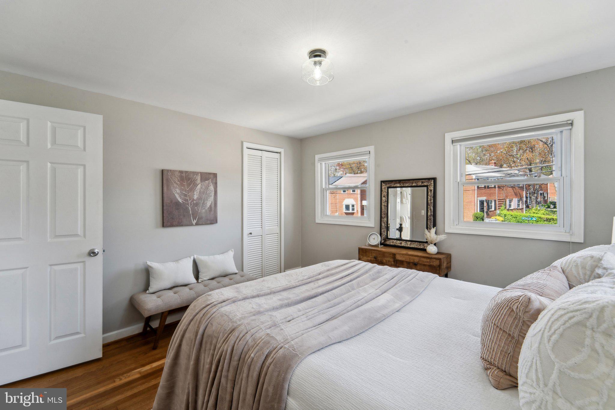 WAKEFIELD - Residential