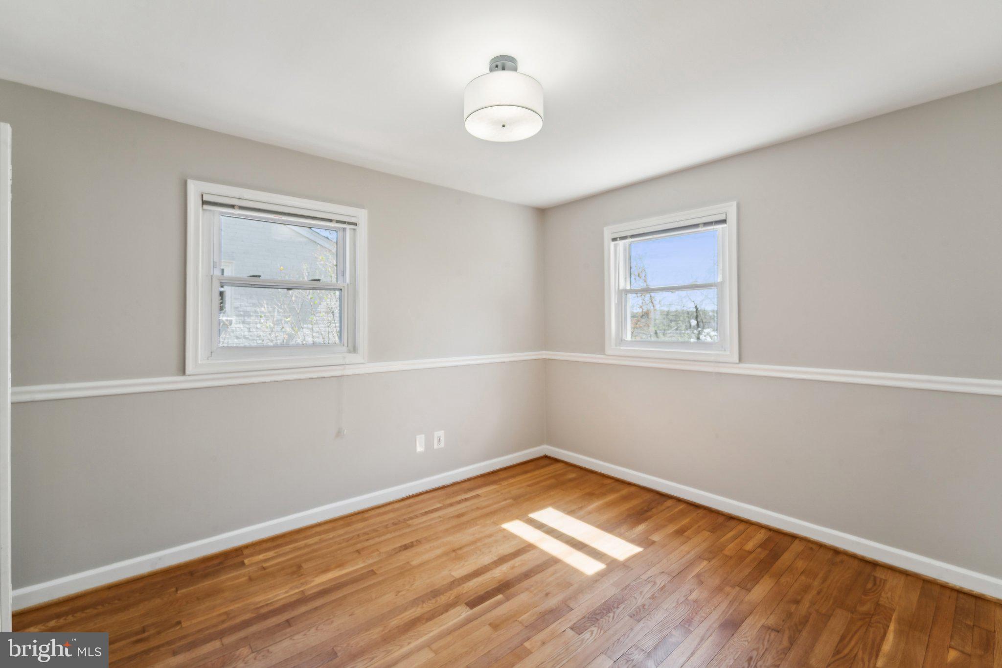 WAKEFIELD - Residential