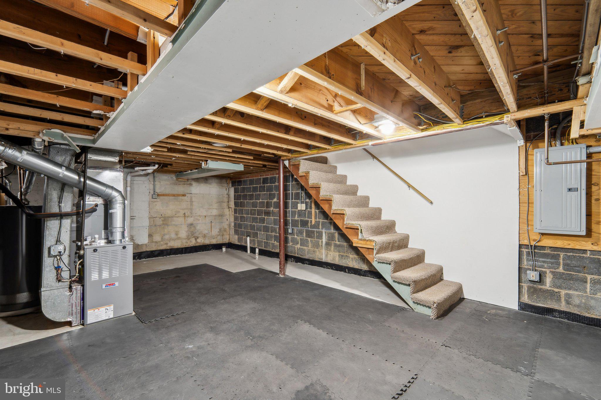 WAKEFIELD - Residential