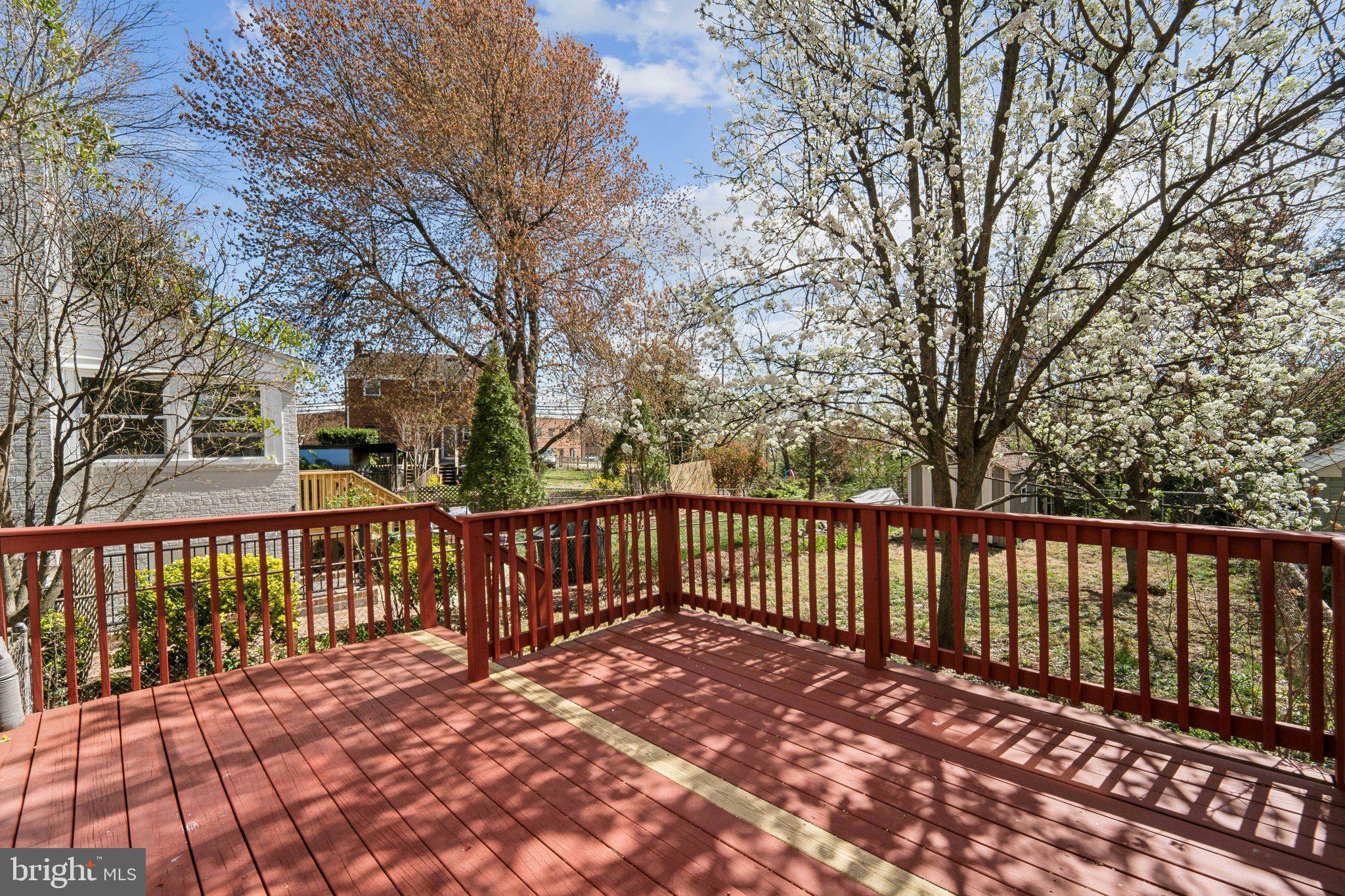 WAKEFIELD - Residential