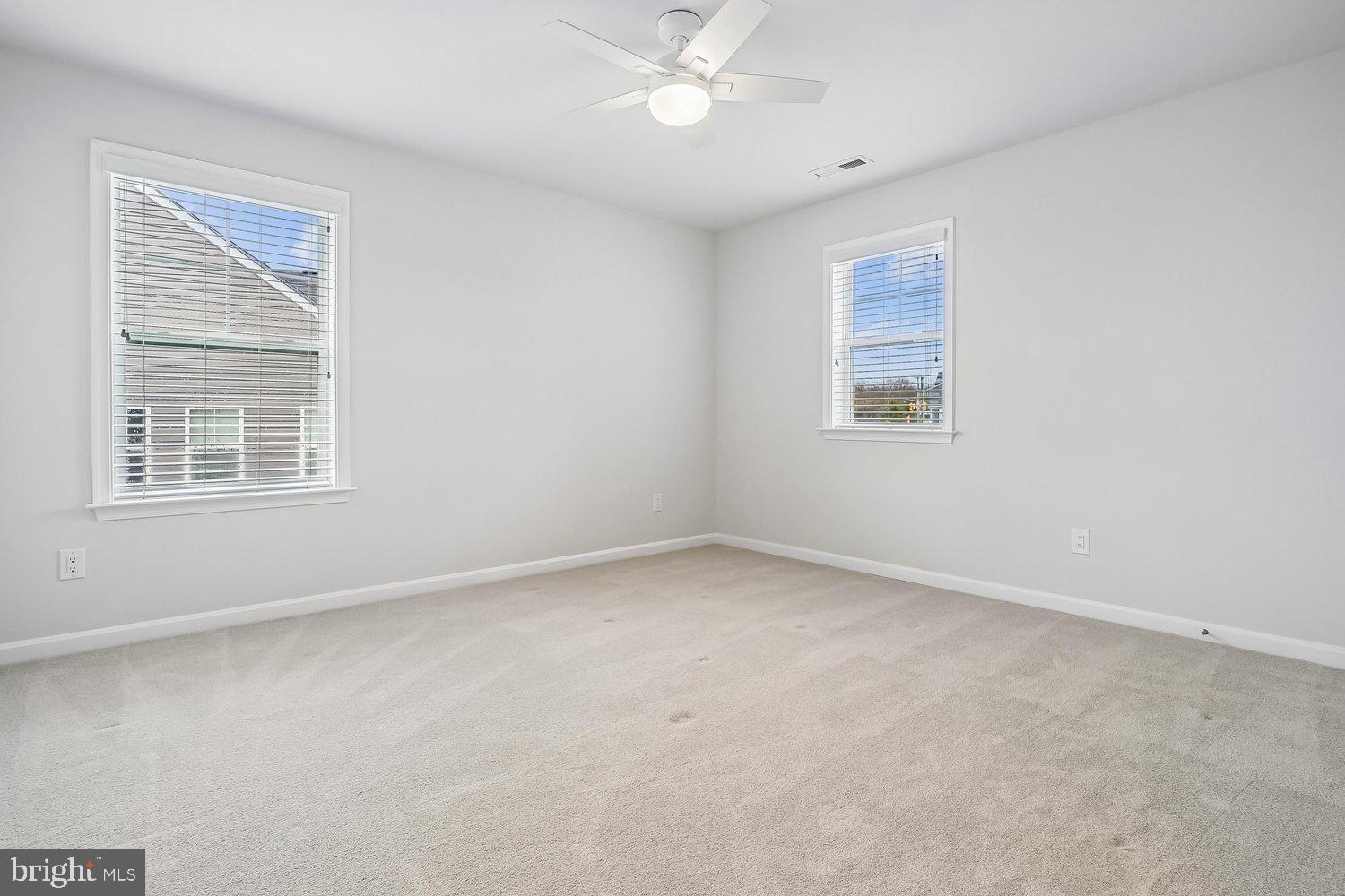 COPPER MILL ESTATES - Residential